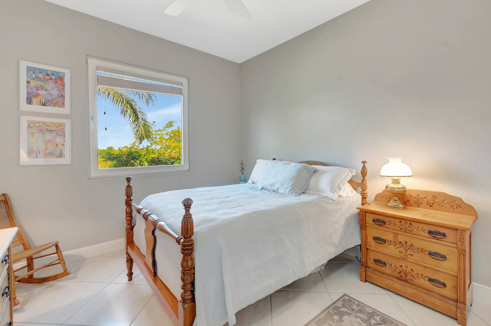 1776 BAY Drive, Pompano Beach, FL 33062 46-print-DSC_0076