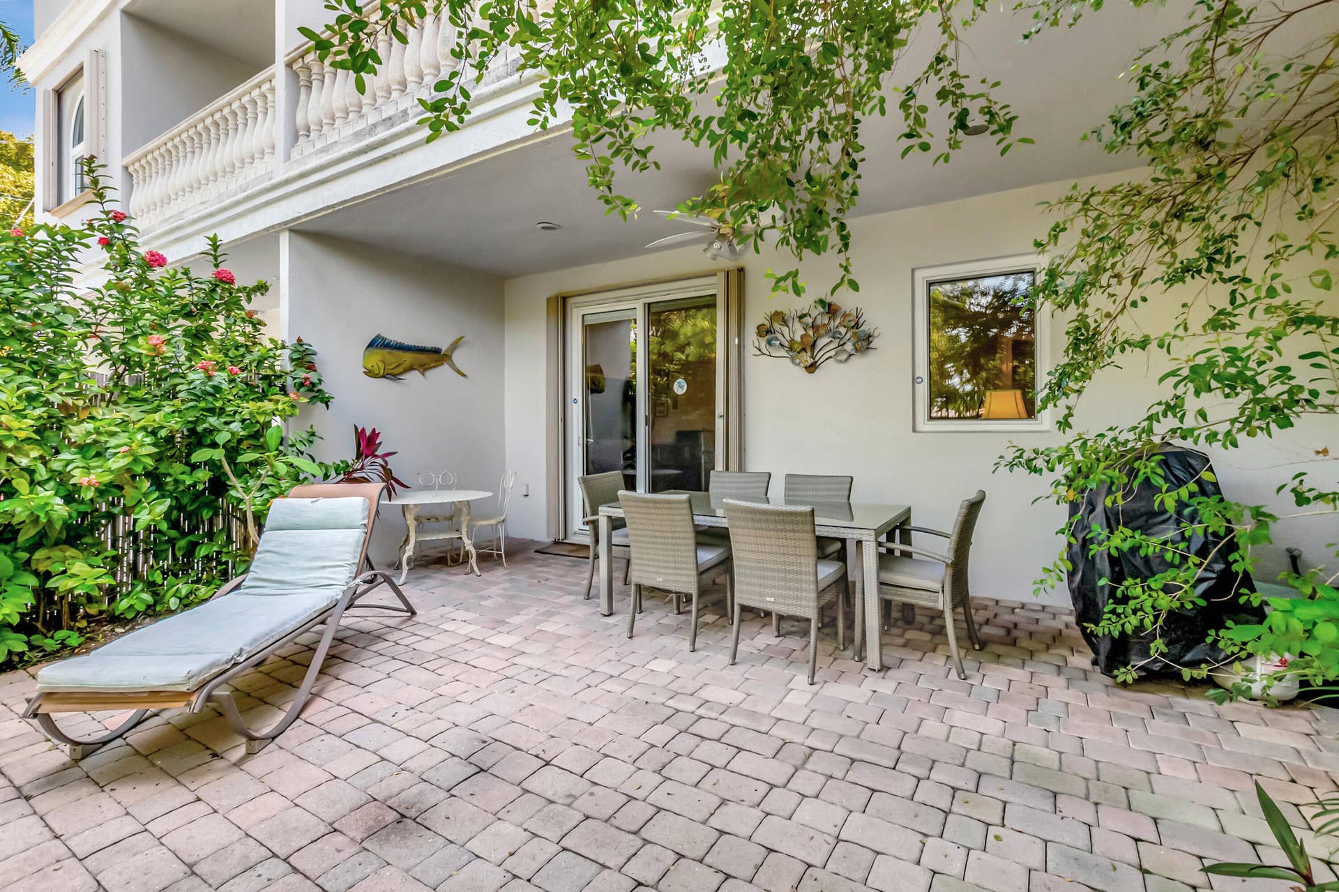 1776 BAY Drive, Pompano Beach, FL 33062 33-print-DSC_0231