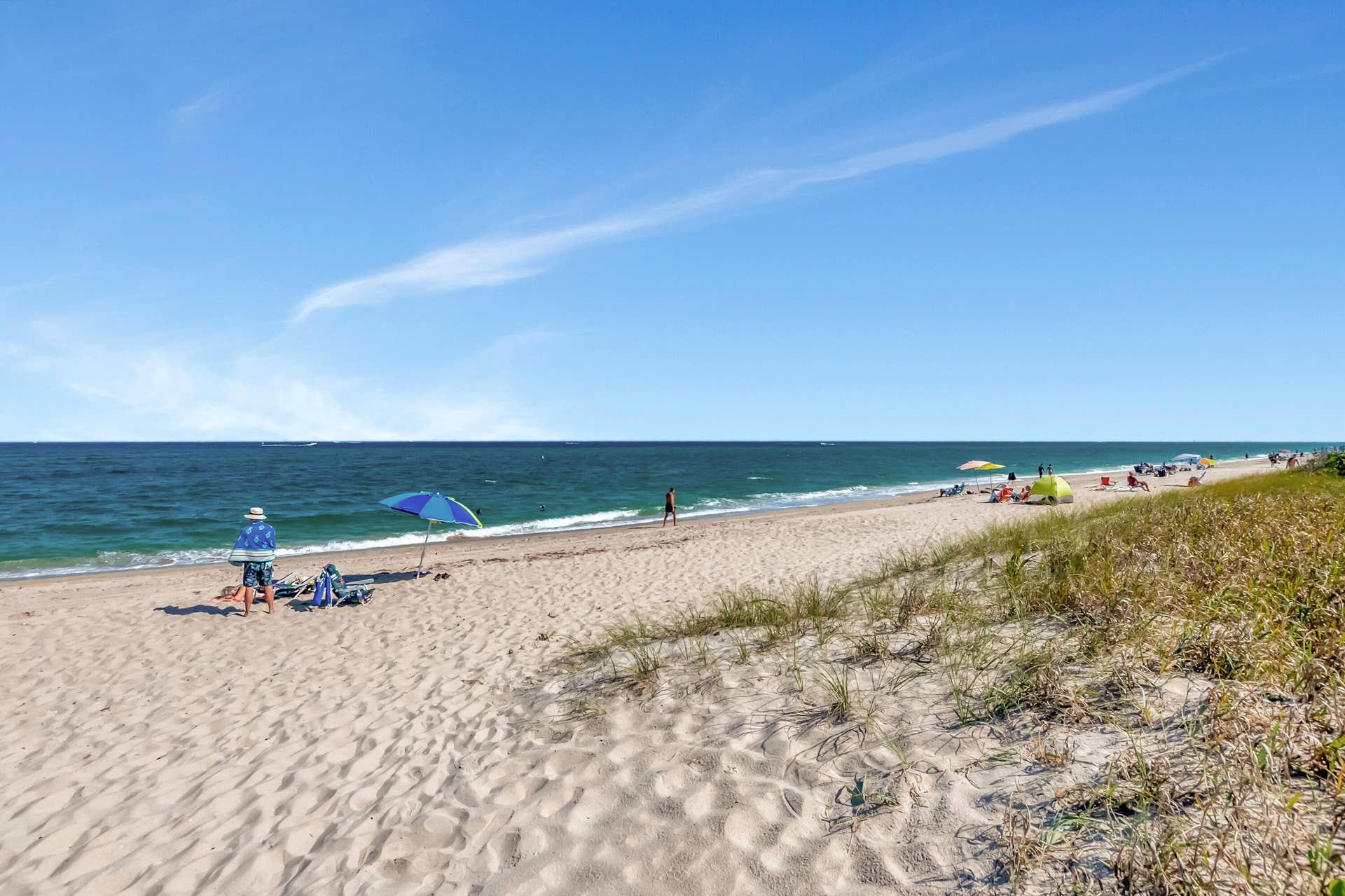 1776 BAY Drive, Pompano Beach, FL 33062 79-print-93-print-DSC_1106