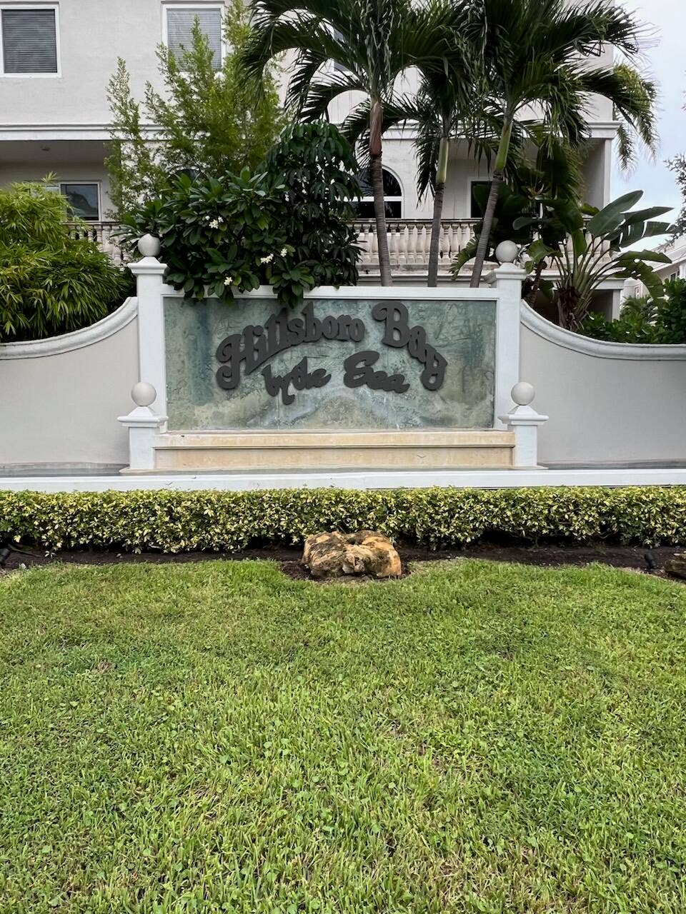 1776 BAY Drive, Pompano Beach, FL 33062 Hillsboro By The Sea
