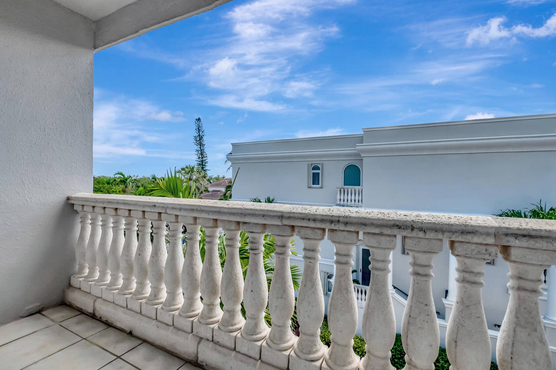 1776 BAY Drive, Pompano Beach, FL 33062 42-print-DSC_0056