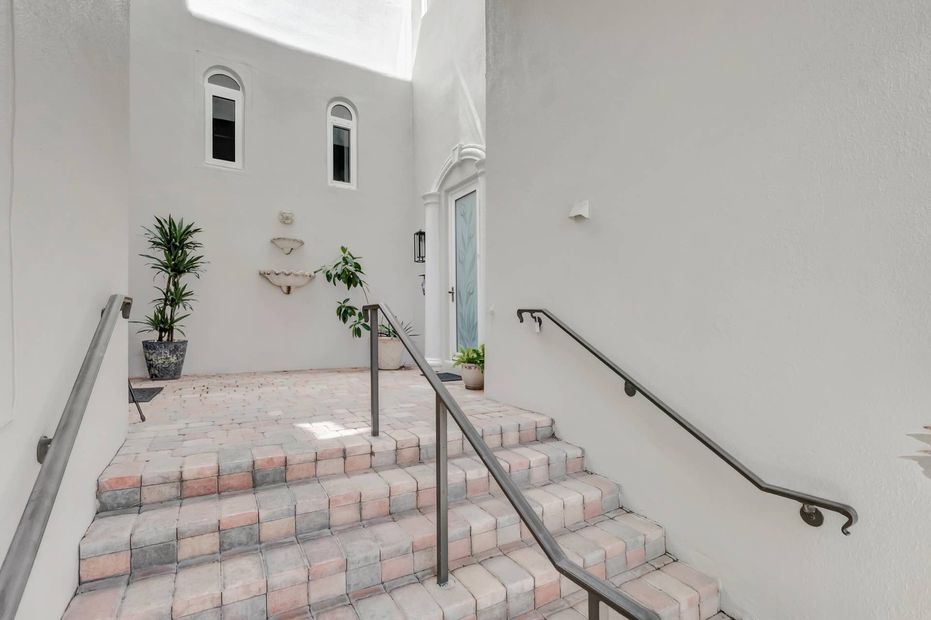 1776 BAY Drive, Pompano Beach, FL 33062 5-print-DSC_0001
