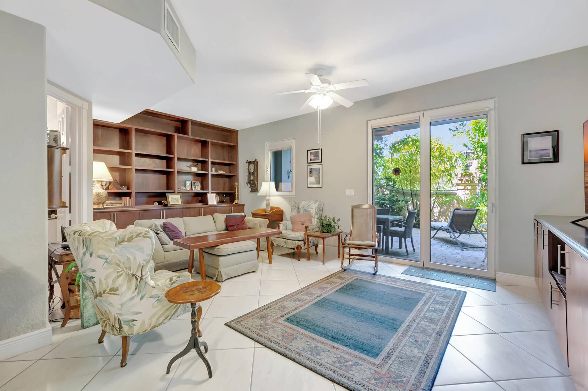 1776 BAY Drive, Pompano Beach, FL 33062 26-print-DSC_0196