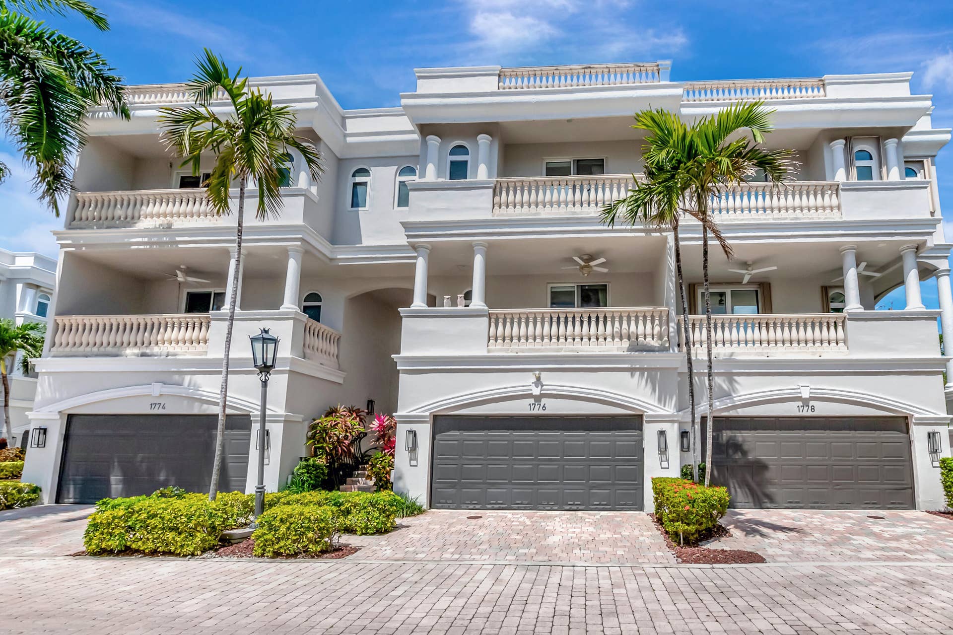 1776 BAY Drive, Pompano Beach, FL 33062 1-print-DSC_0241