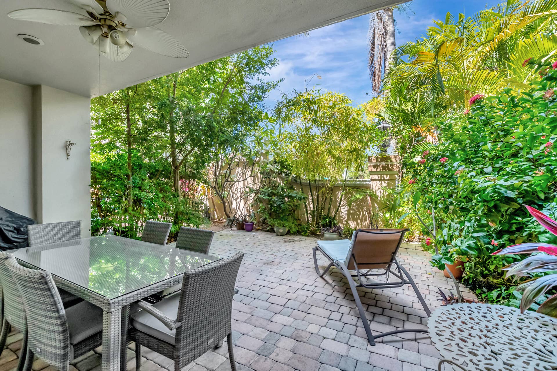 1776 BAY Drive, Pompano Beach, FL 33062 31-print-DSC_0221