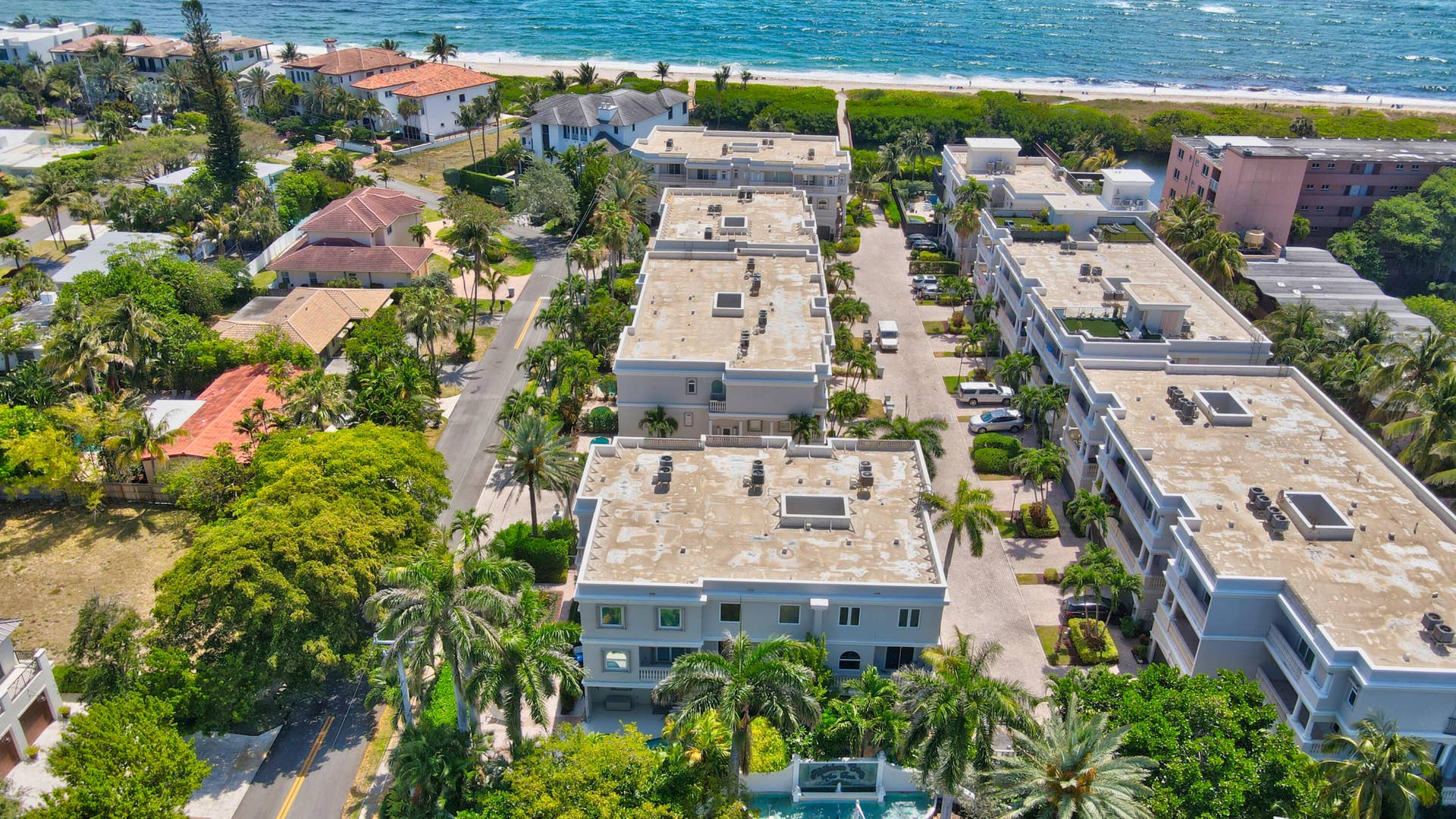 1776 BAY Drive, Pompano Beach, FL 33062 53-print-DJI_0826_27_28_29_30
