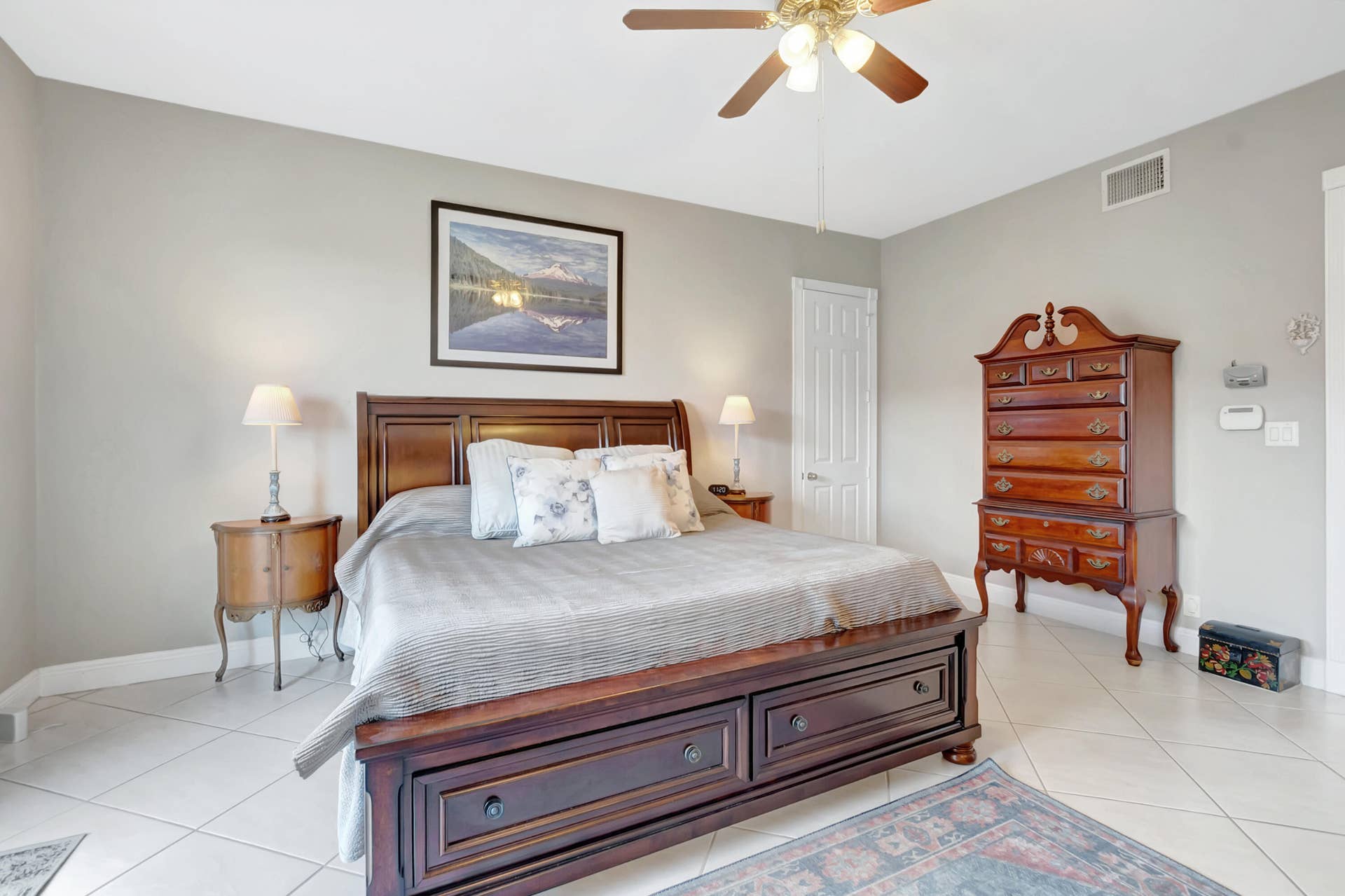 1776 BAY Drive, Pompano Beach, FL 33062 41-print-DSC_0051