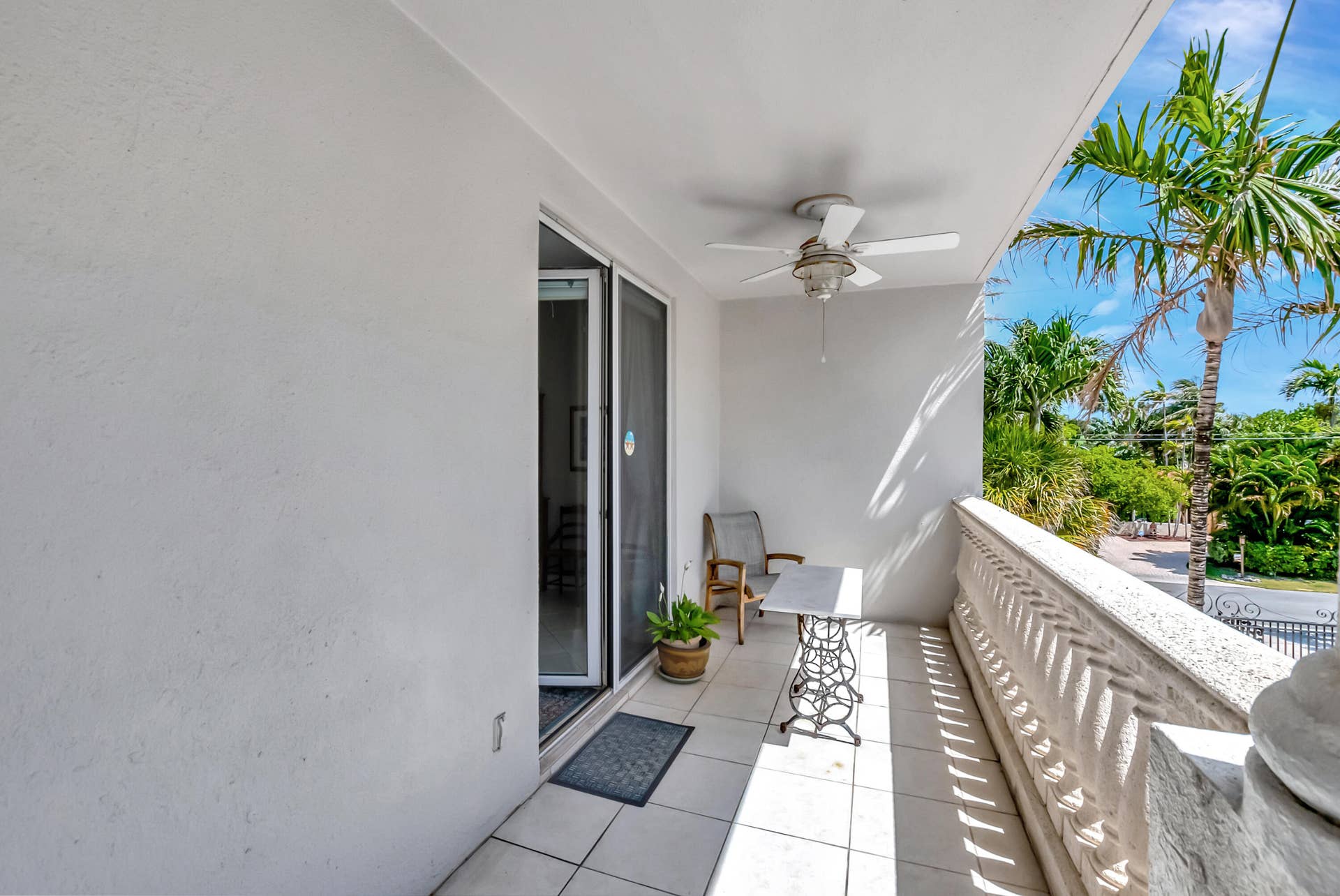 1776 BAY Drive, Pompano Beach, FL 33062 25-print-DSC_0181