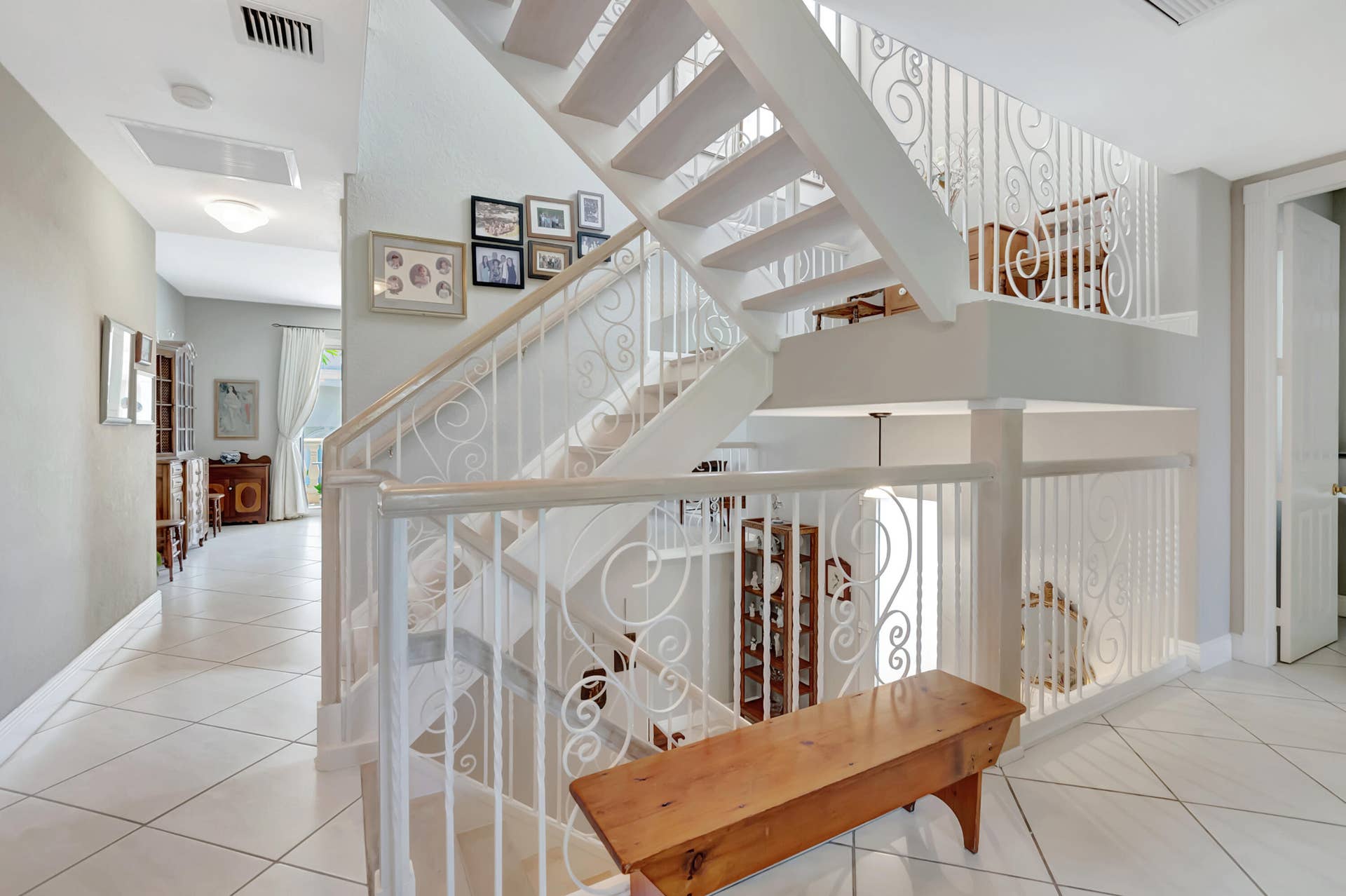1776 BAY Drive, Pompano Beach, FL 33062 11-print-DSC_0111