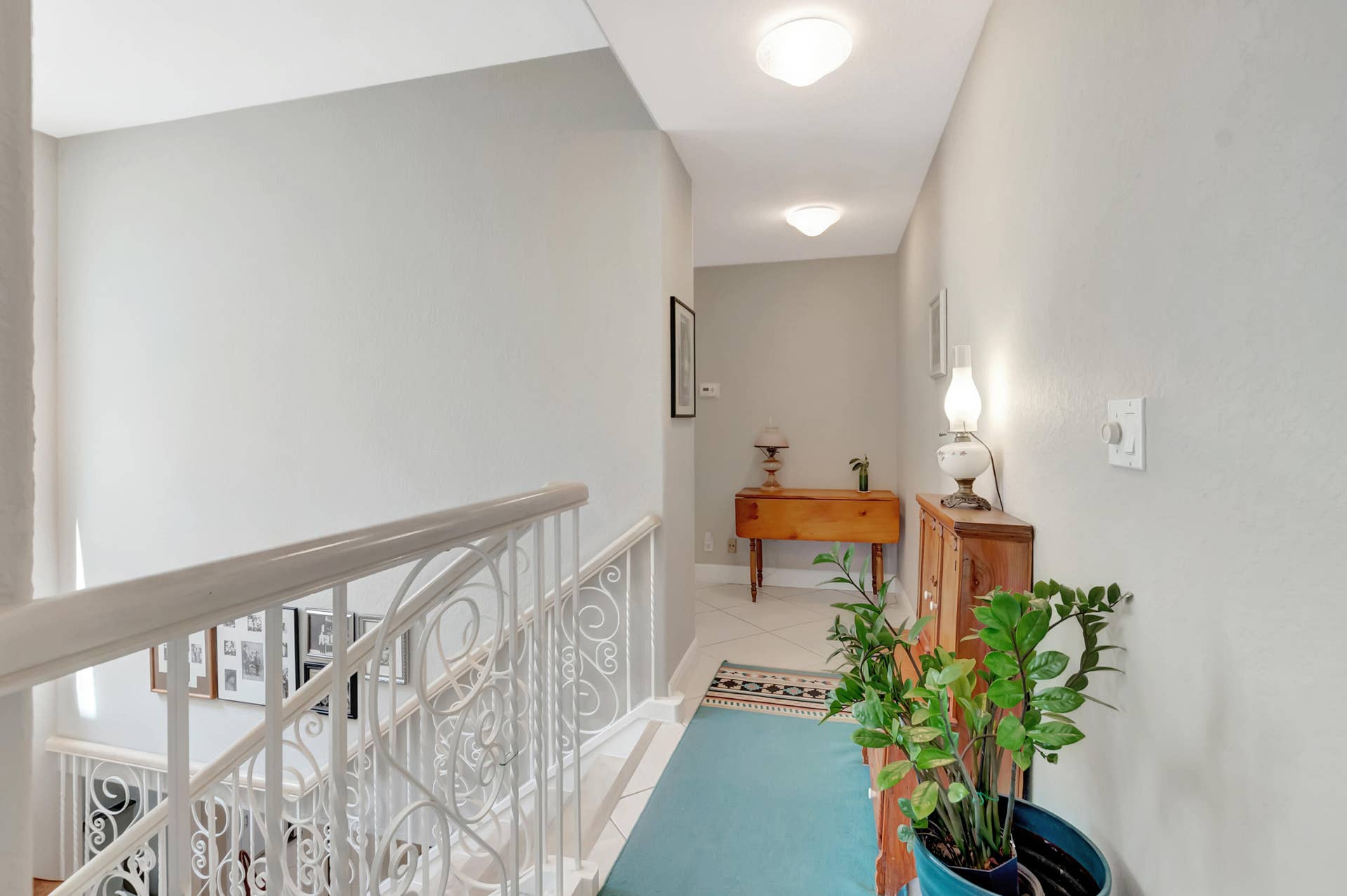 1776 BAY Drive, Pompano Beach, FL 33062 35-print-DSC_0016