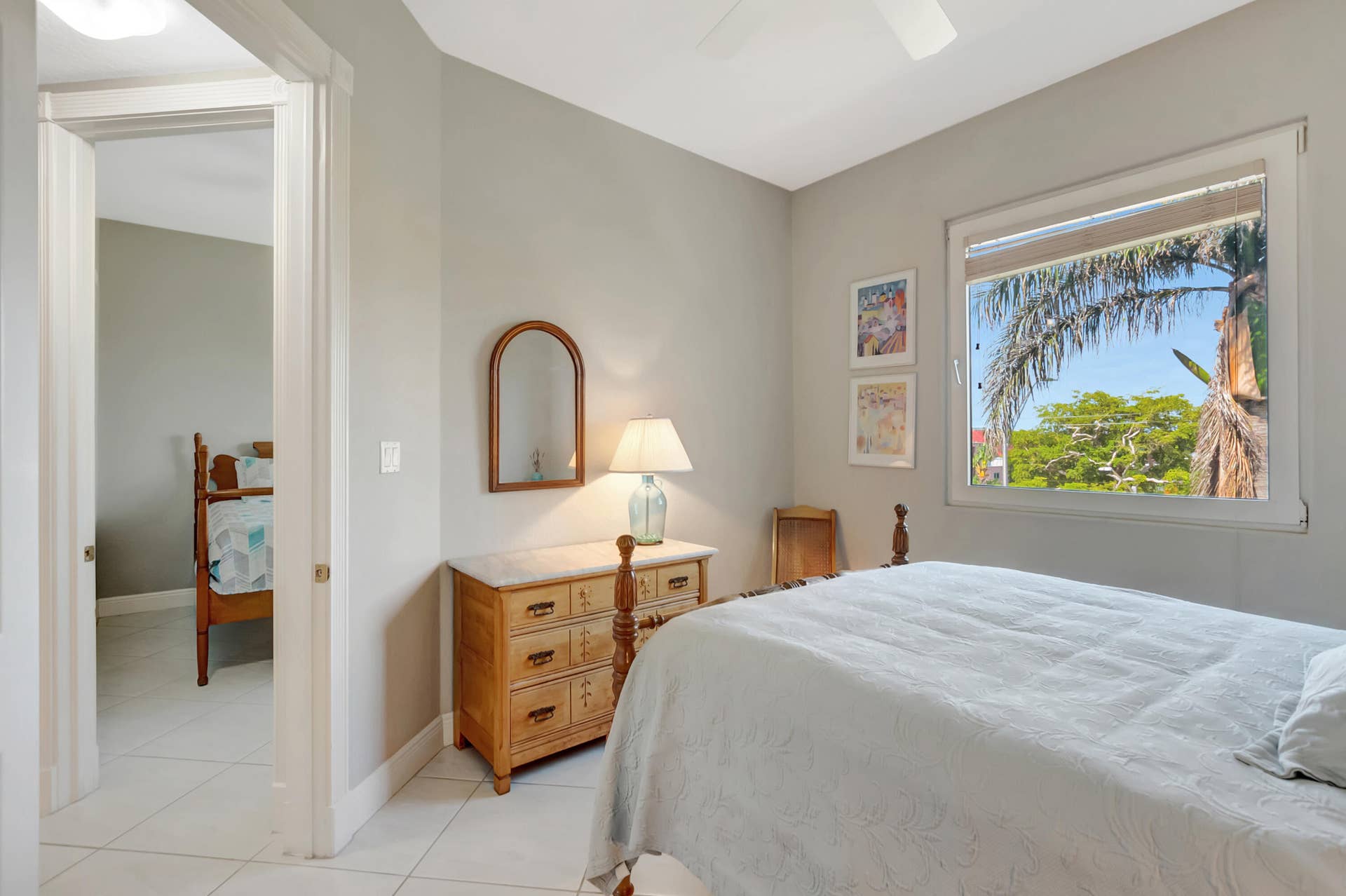 1776 BAY Drive, Pompano Beach, FL 33062 47-print-DSC_0081