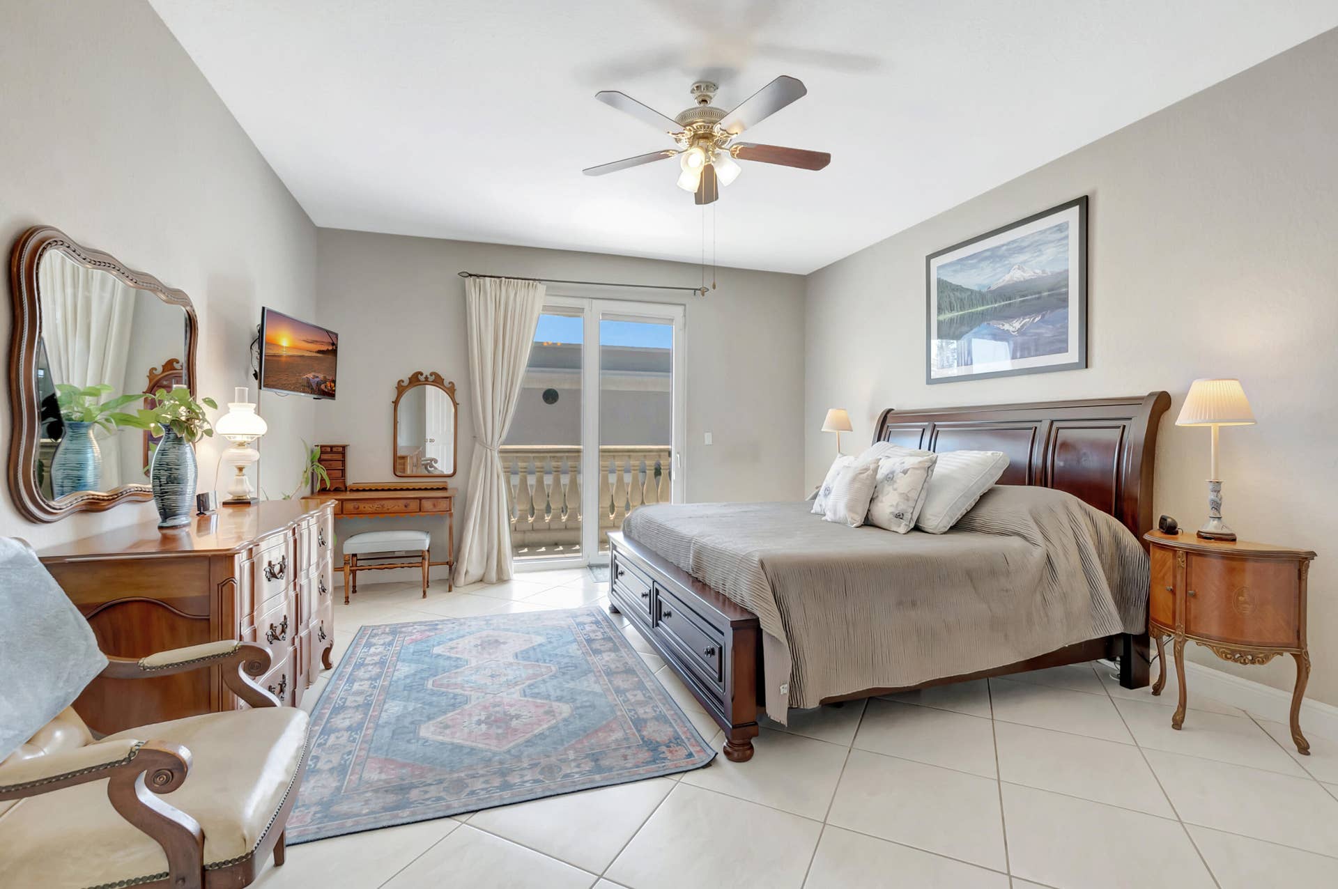 1776 BAY Drive, Pompano Beach, FL 33062 36-print-DSC_0021