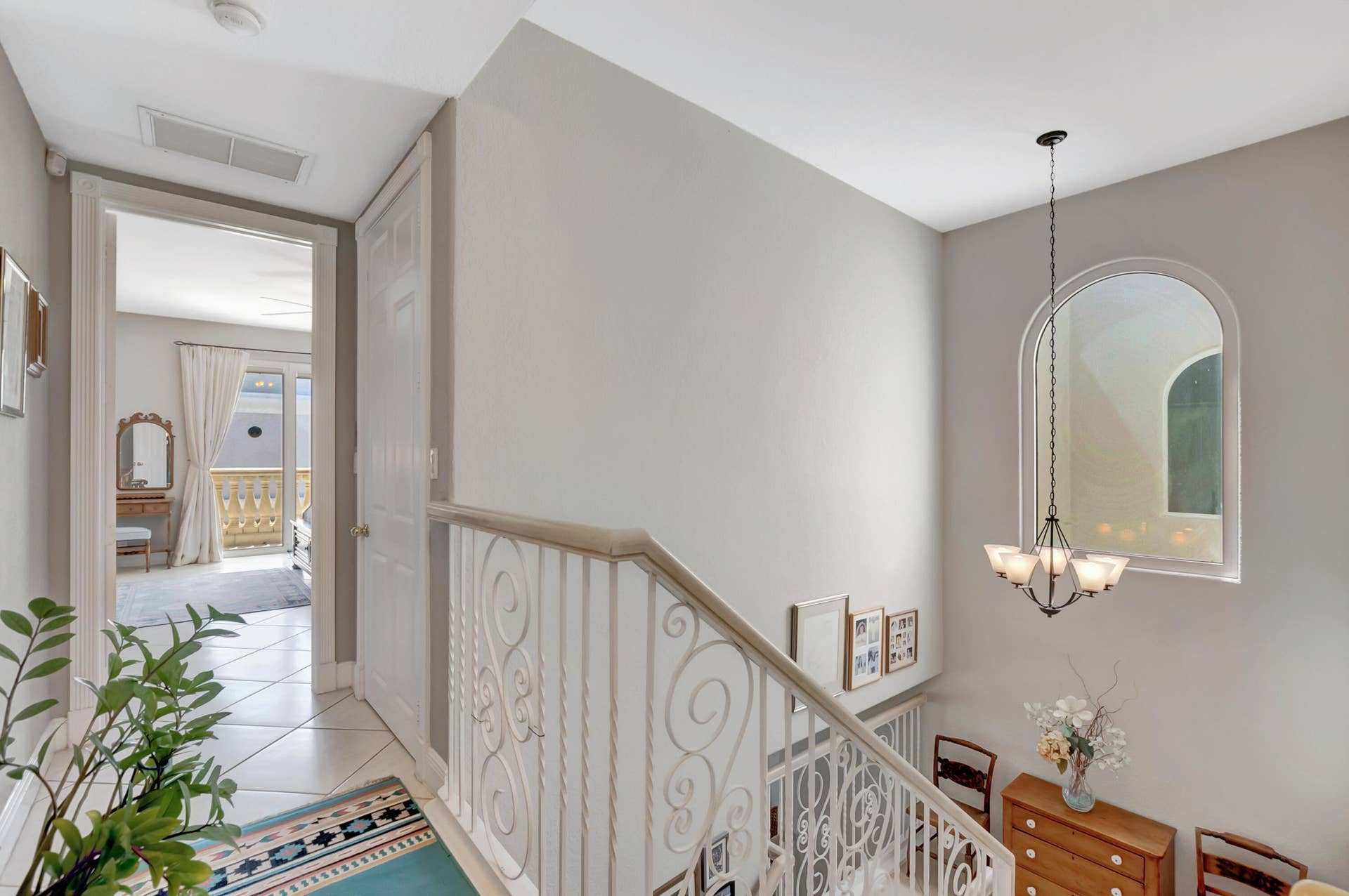 1776 BAY Drive, Pompano Beach, FL 33062 34-print-DSC_0011