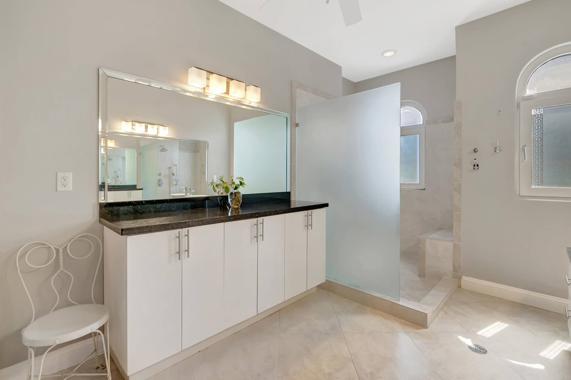 1776 BAY Drive, Pompano Beach, FL 33062 39-print-DSC_0041
