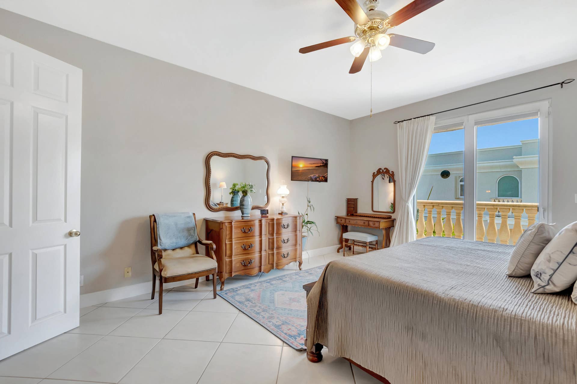 1776 BAY Drive, Pompano Beach, FL 33062 37-print-DSC_0031