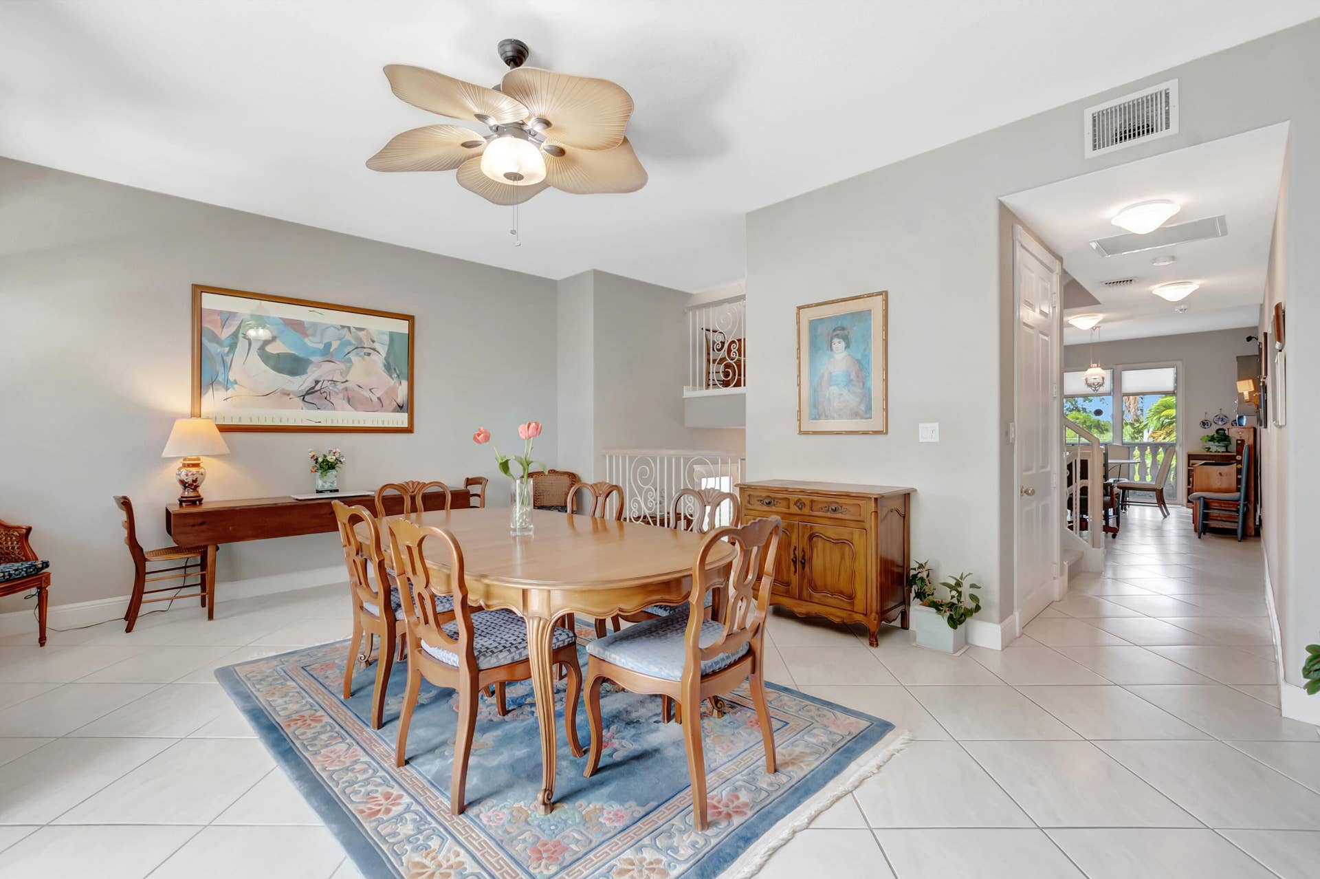 1776 BAY Drive, Pompano Beach, FL 33062 10-print-DSC_0106