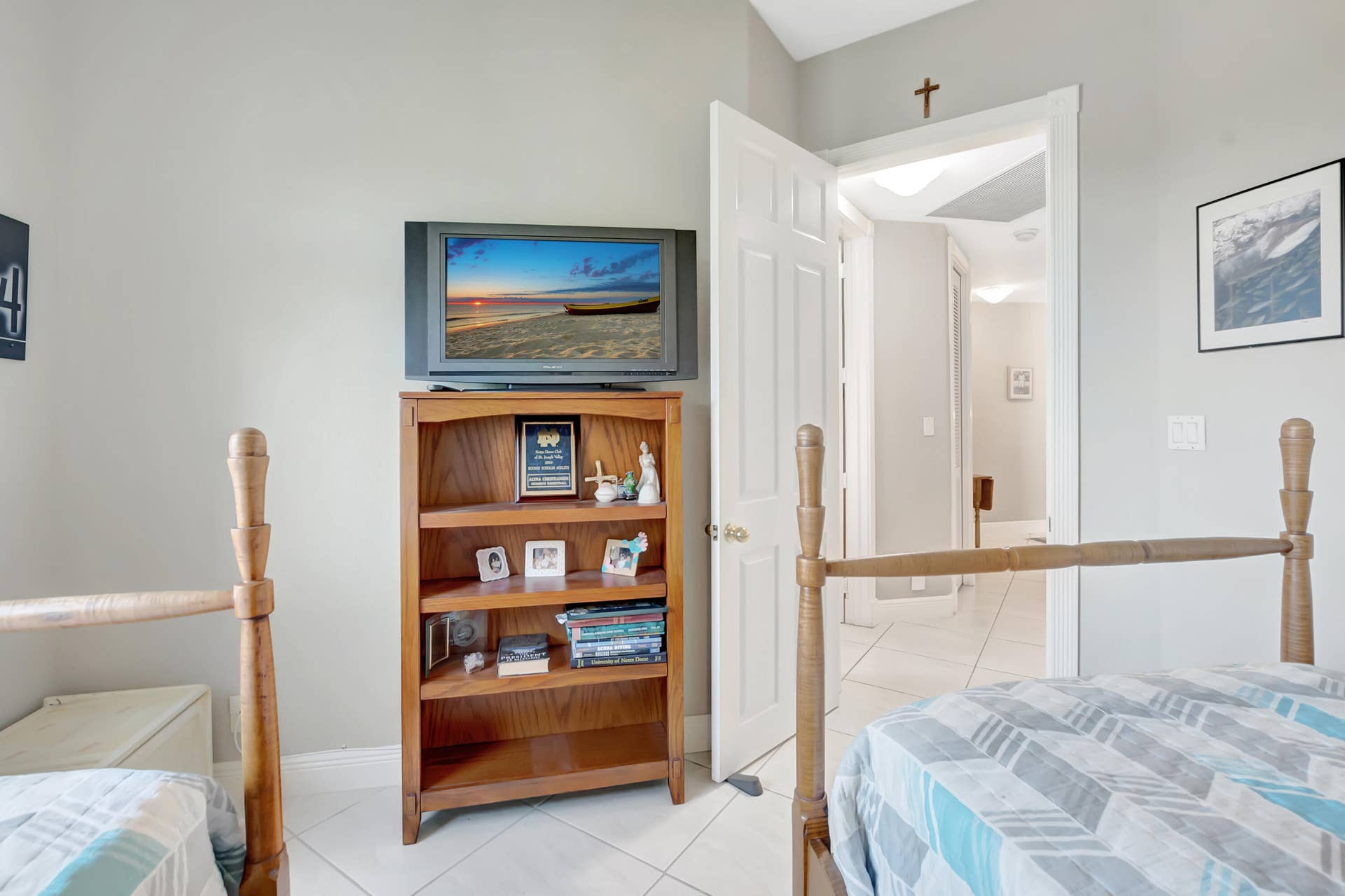 1776 BAY Drive, Pompano Beach, FL 33062 45-print-DSC_0071