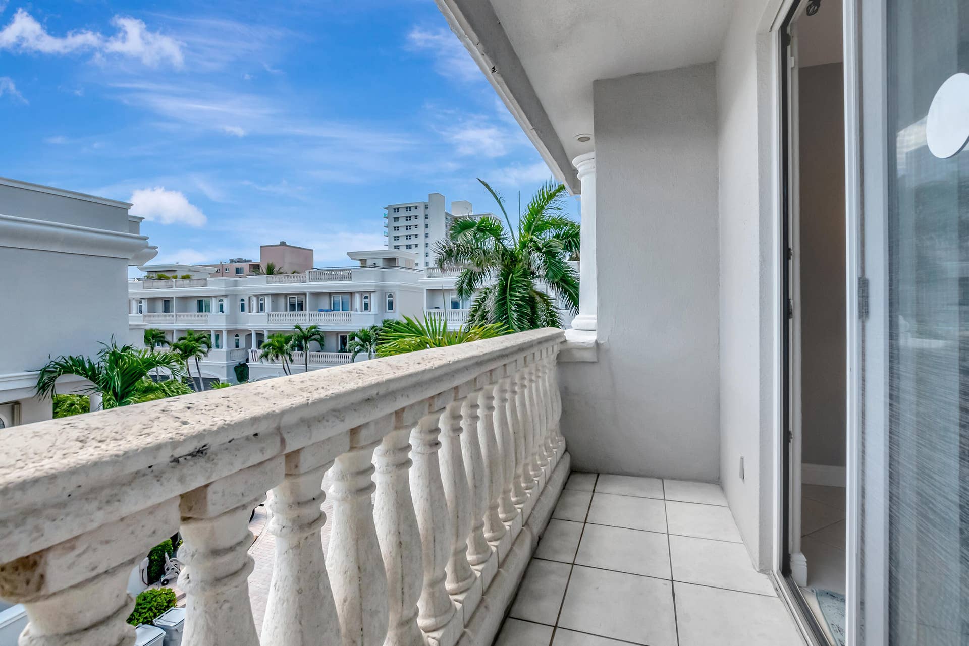 1776 BAY Drive, Pompano Beach, FL 33062 43-print-DSC_0061