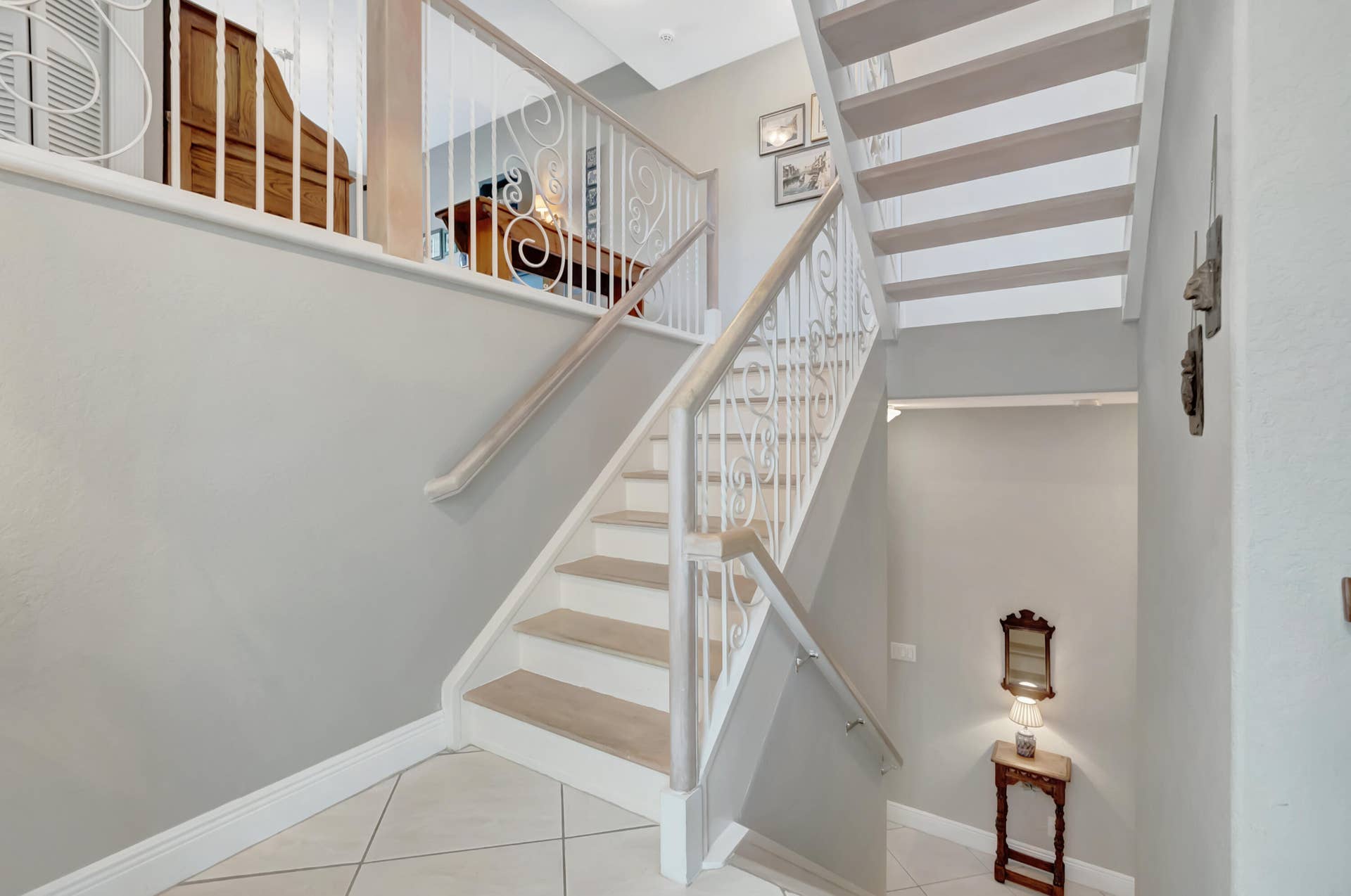 1776 BAY Drive, Pompano Beach, FL 33062 7-print-DSC_0186