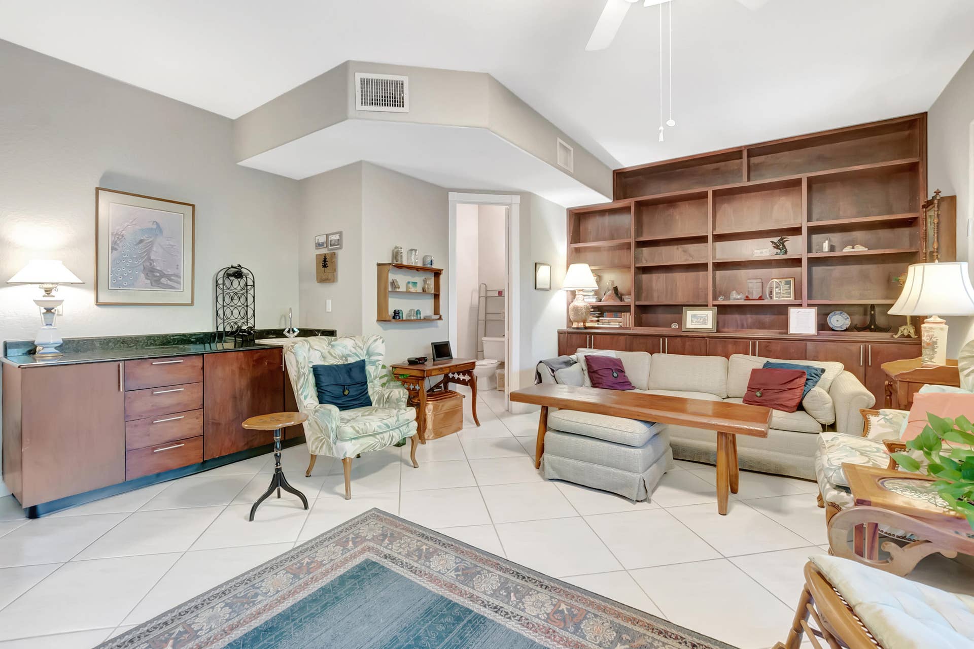 1776 BAY Drive, Pompano Beach, FL 33062 27-print-DSC_0201