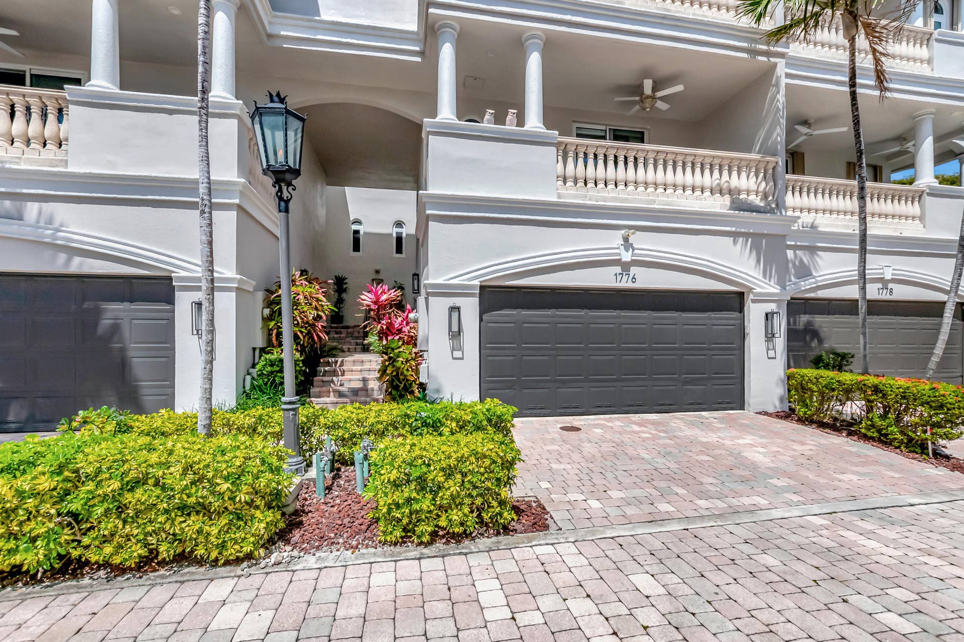 1776 BAY Drive, Pompano Beach, FL 33062 4-print-DSC_0256