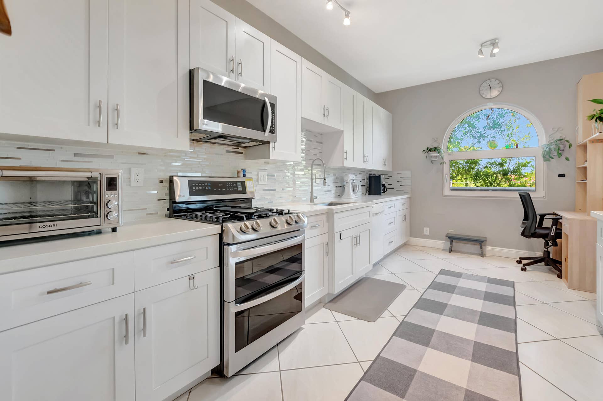 1776 BAY Drive, Pompano Beach, FL 33062 19-print-DSC_0151