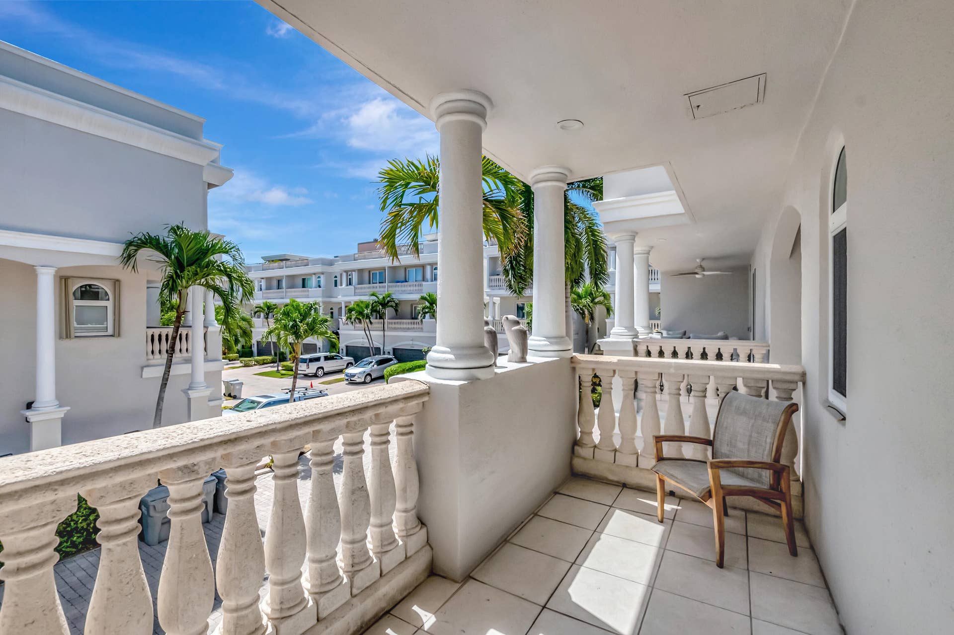 1776 BAY Drive, Pompano Beach, FL 33062 24-print-DSC_0176