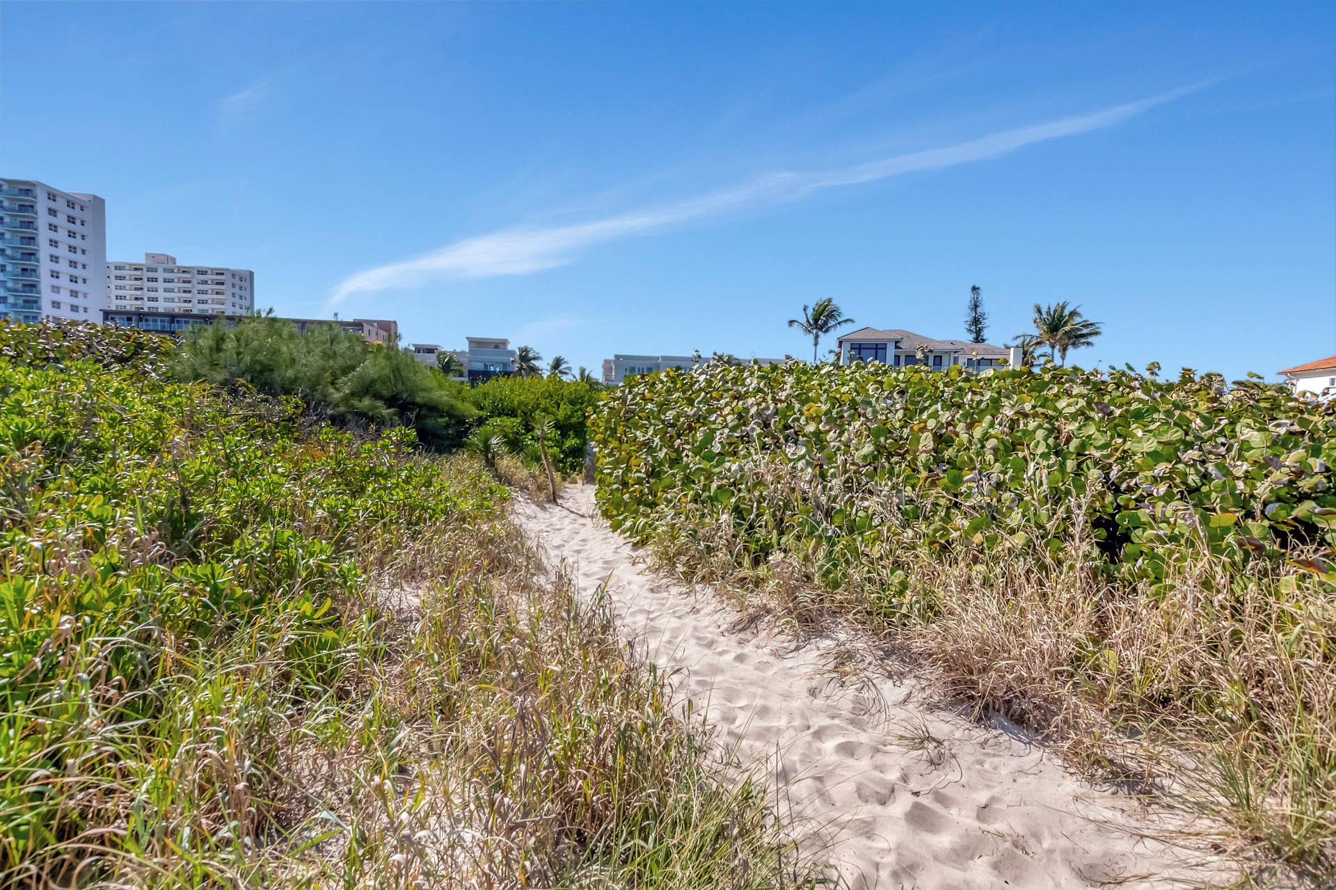 1776 BAY Drive, Pompano Beach, FL 33062 77-print-95-print-DSC_1116