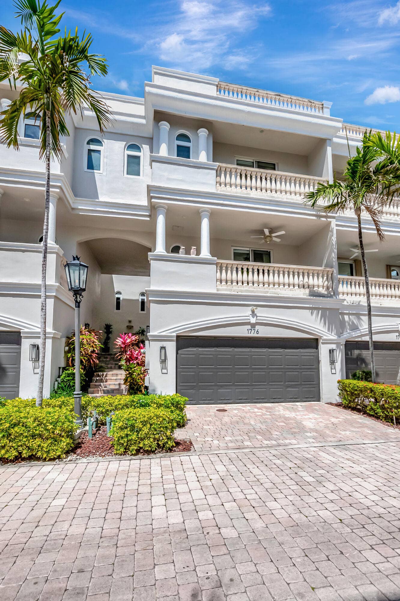 1776 BAY Drive, Pompano Beach, FL 33062 3-print-DSC_0251