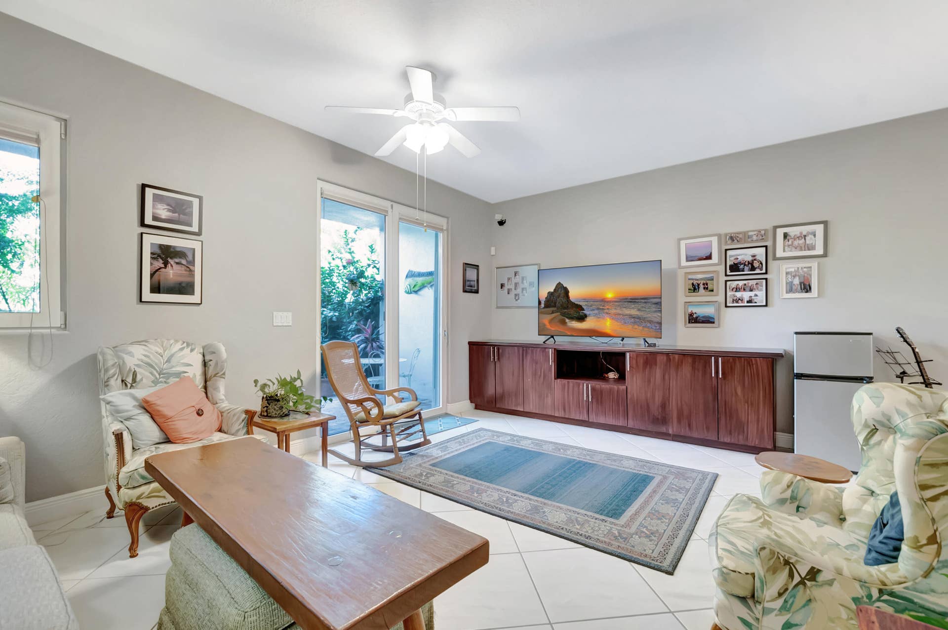 1776 BAY Drive, Pompano Beach, FL 33062 28-print-DSC_0206