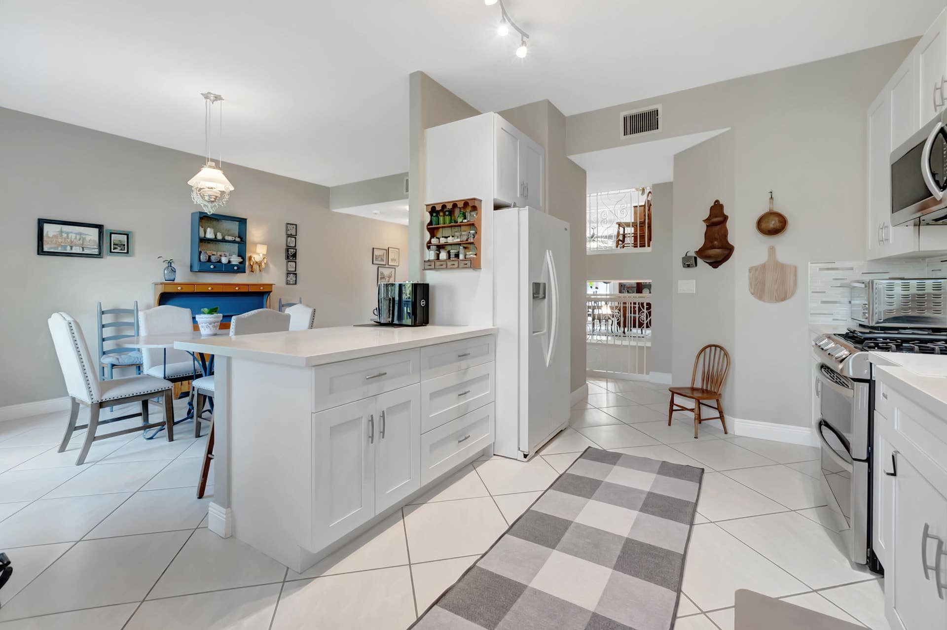 1776 BAY Drive, Pompano Beach, FL 33062 20-print-DSC_0156