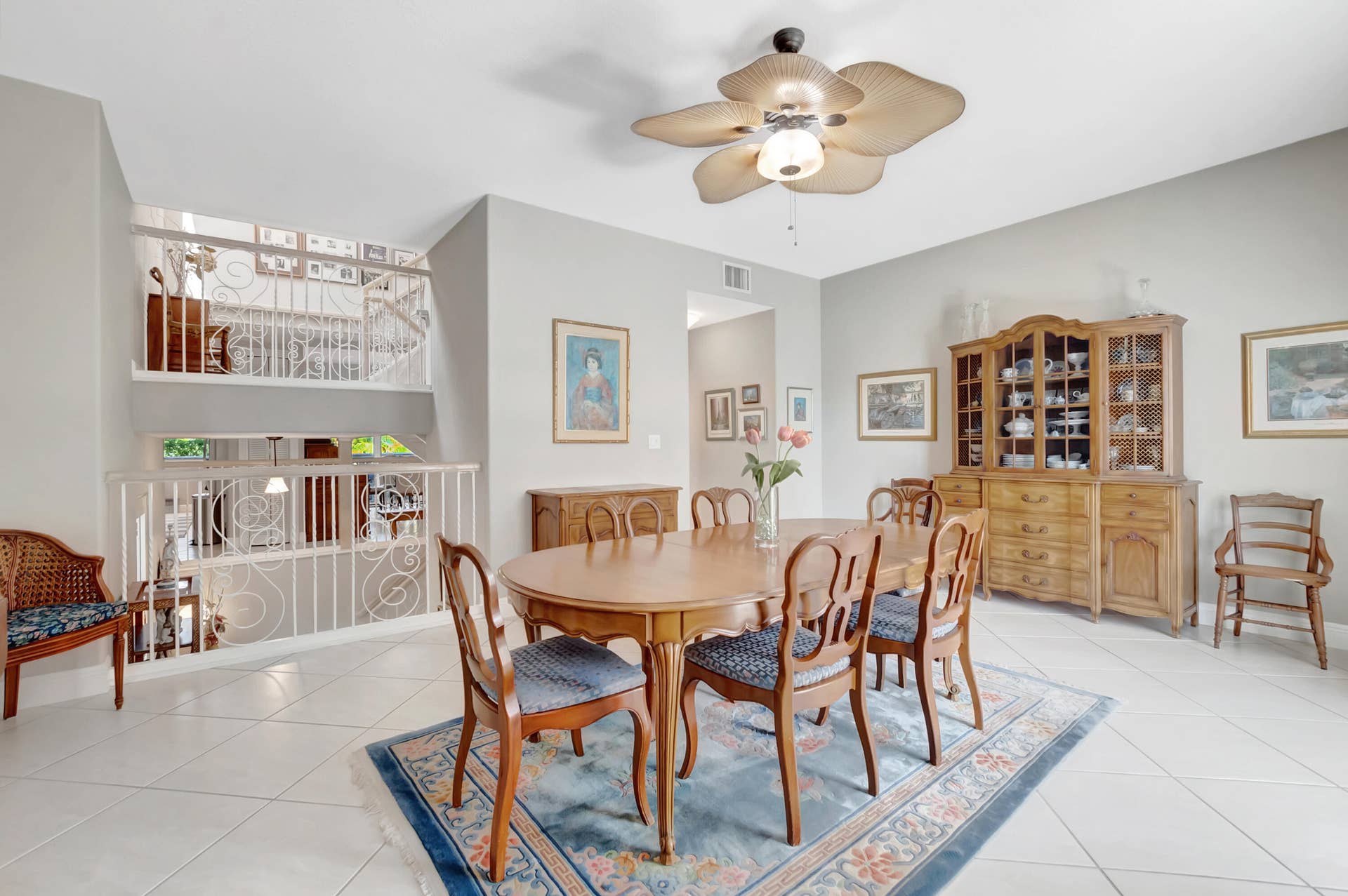 1776 BAY Drive, Pompano Beach, FL 33062 9-print-DSC_0101