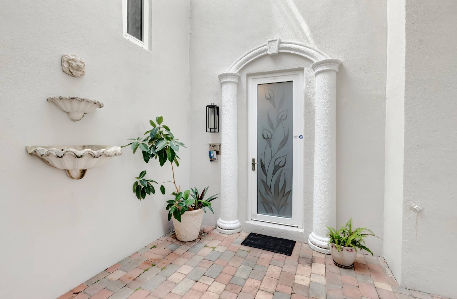 1776 BAY Drive, Pompano Beach, FL 33062 6-print-DSC_0006