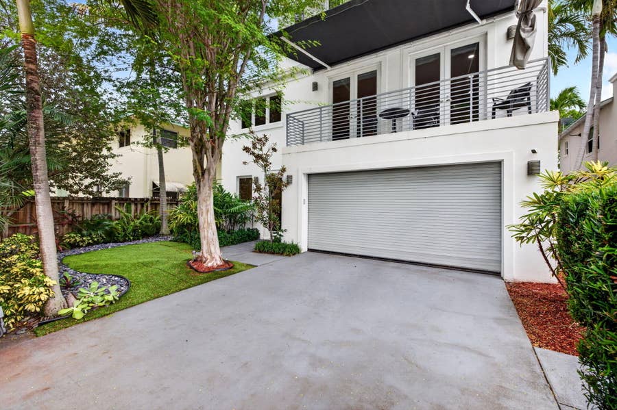 Property photo for 1520 SE 2ND Street, #1520, Fort Lauderdale, FL