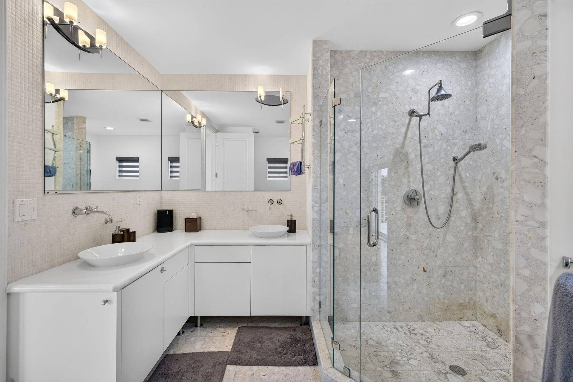 63-web-or-mls-699A4337