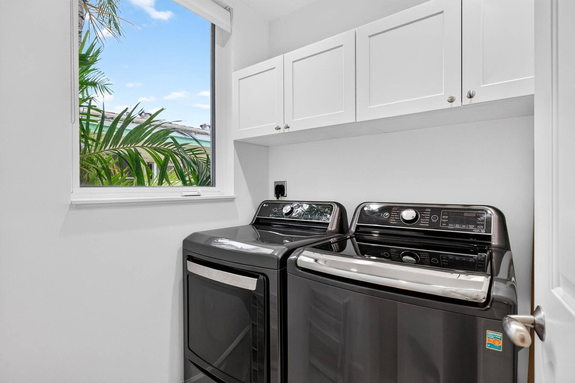 56-web-or-mls-699A4283