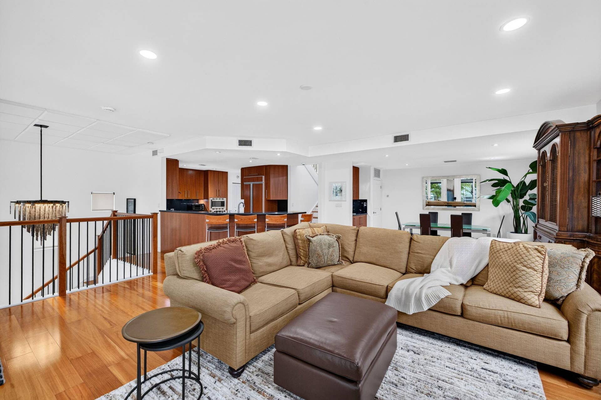 35-web-or-mls-699A4132