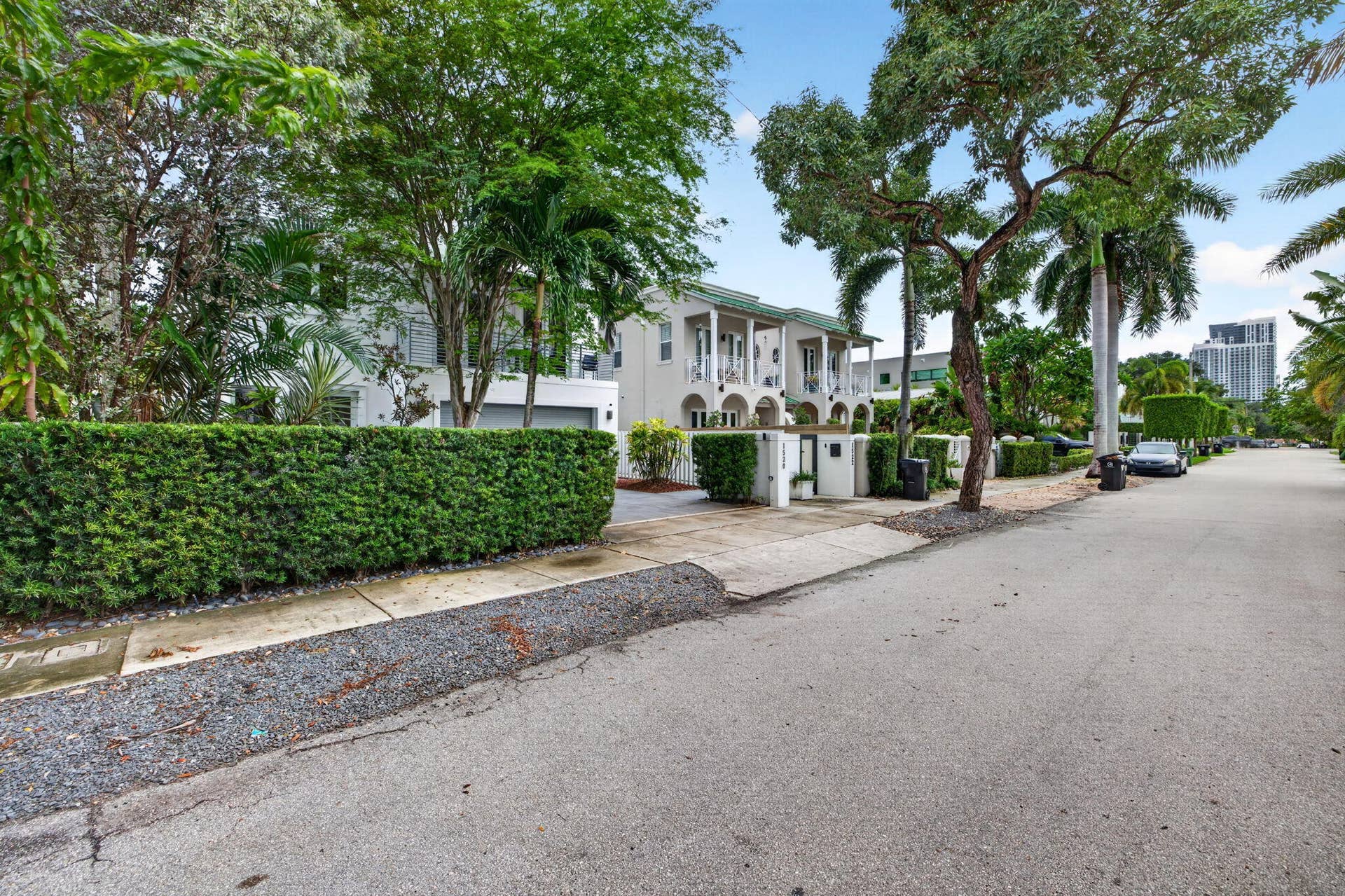 3-web-or-mls-699A3830