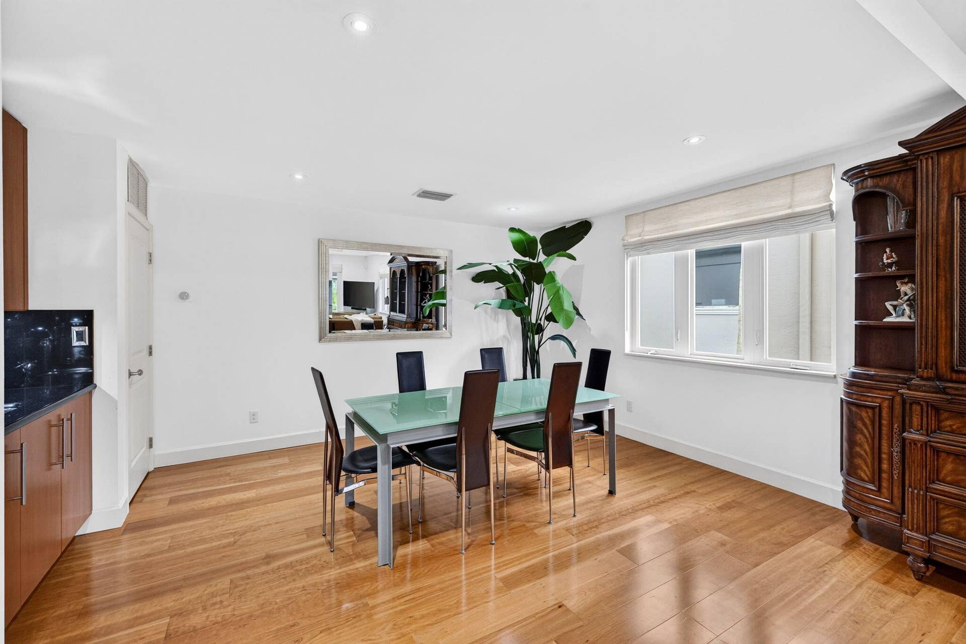 41-web-or-mls-699A4181