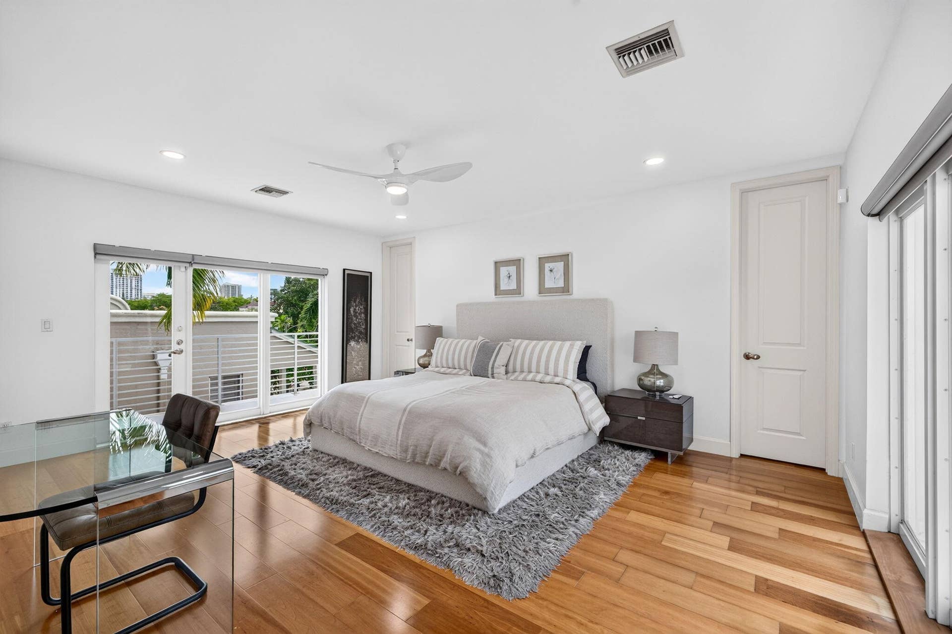 58-web-or-mls-699A4293