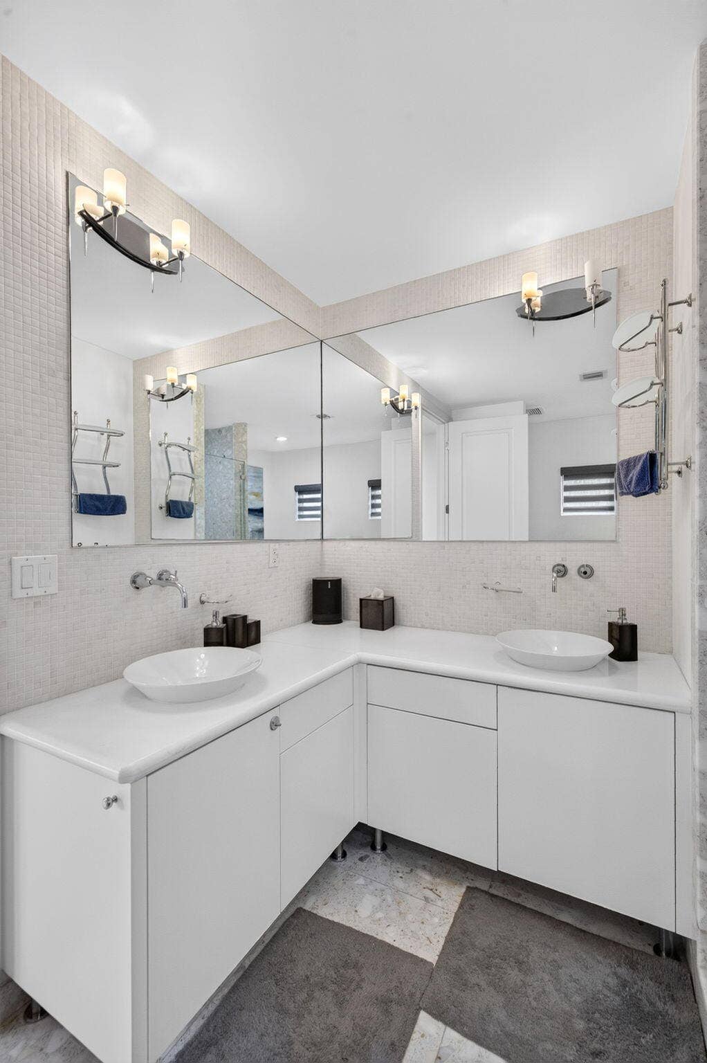 65-web-or-mls-699A4352