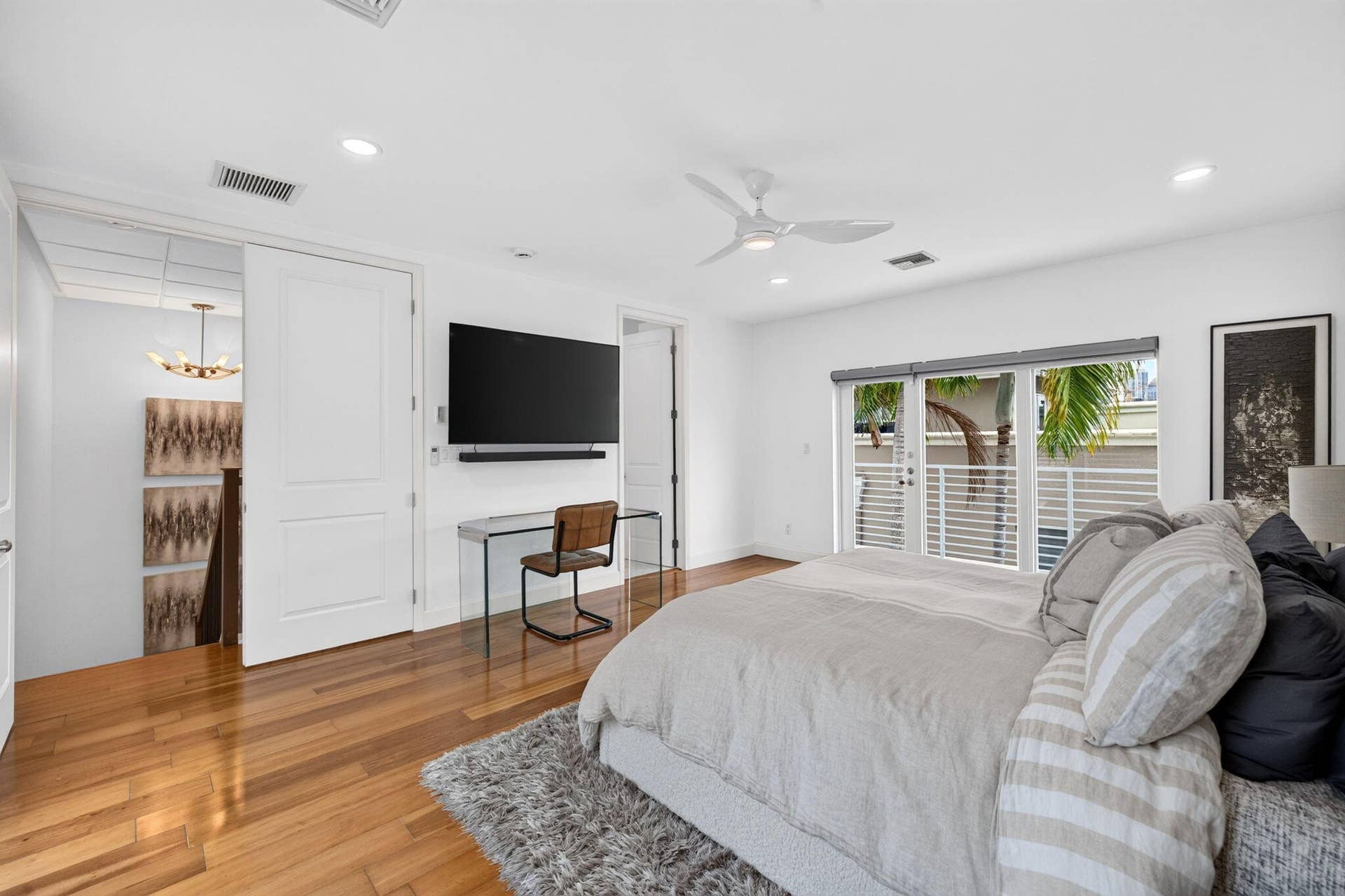 59-web-or-mls-699A4297