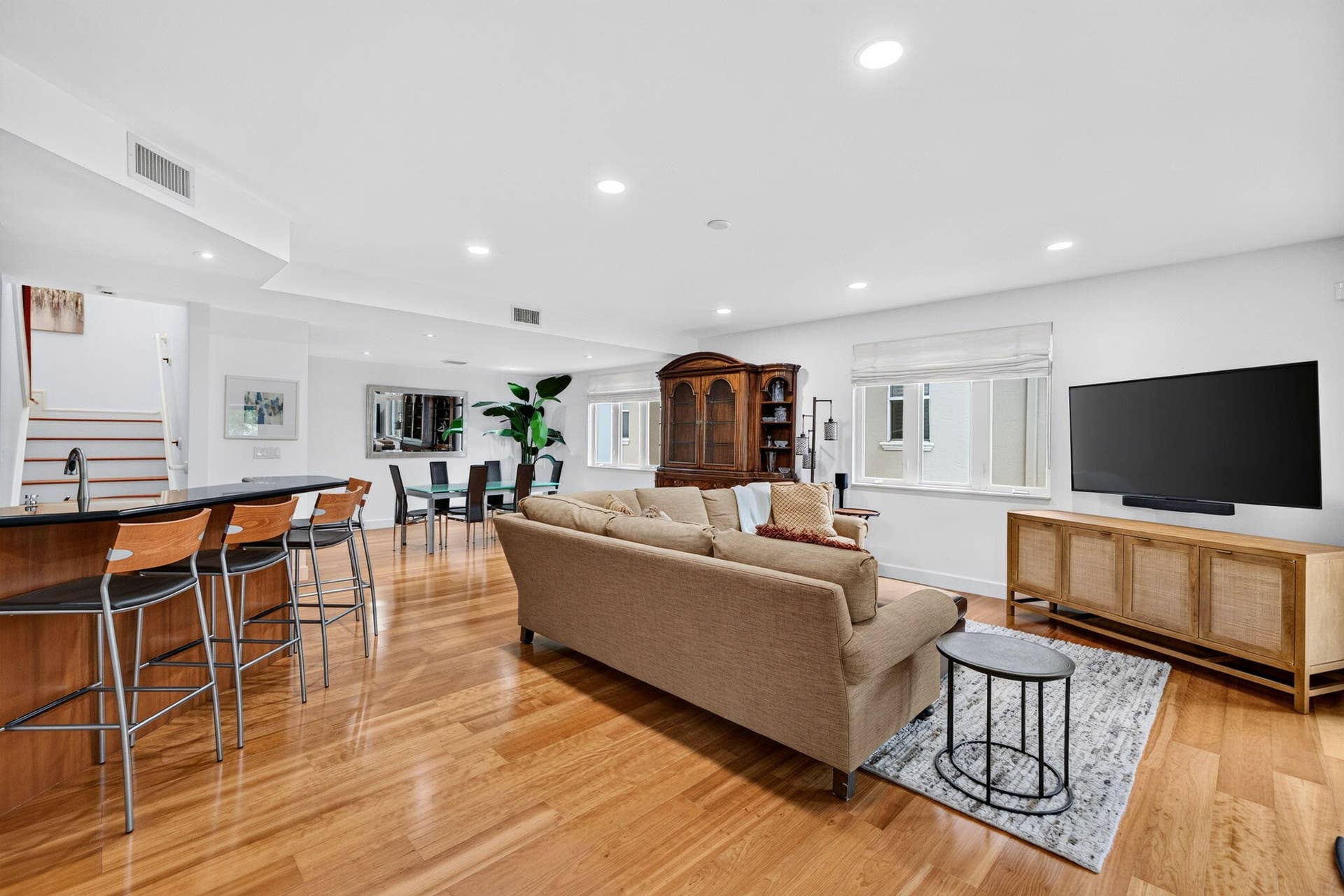 31-web-or-mls-699A4077