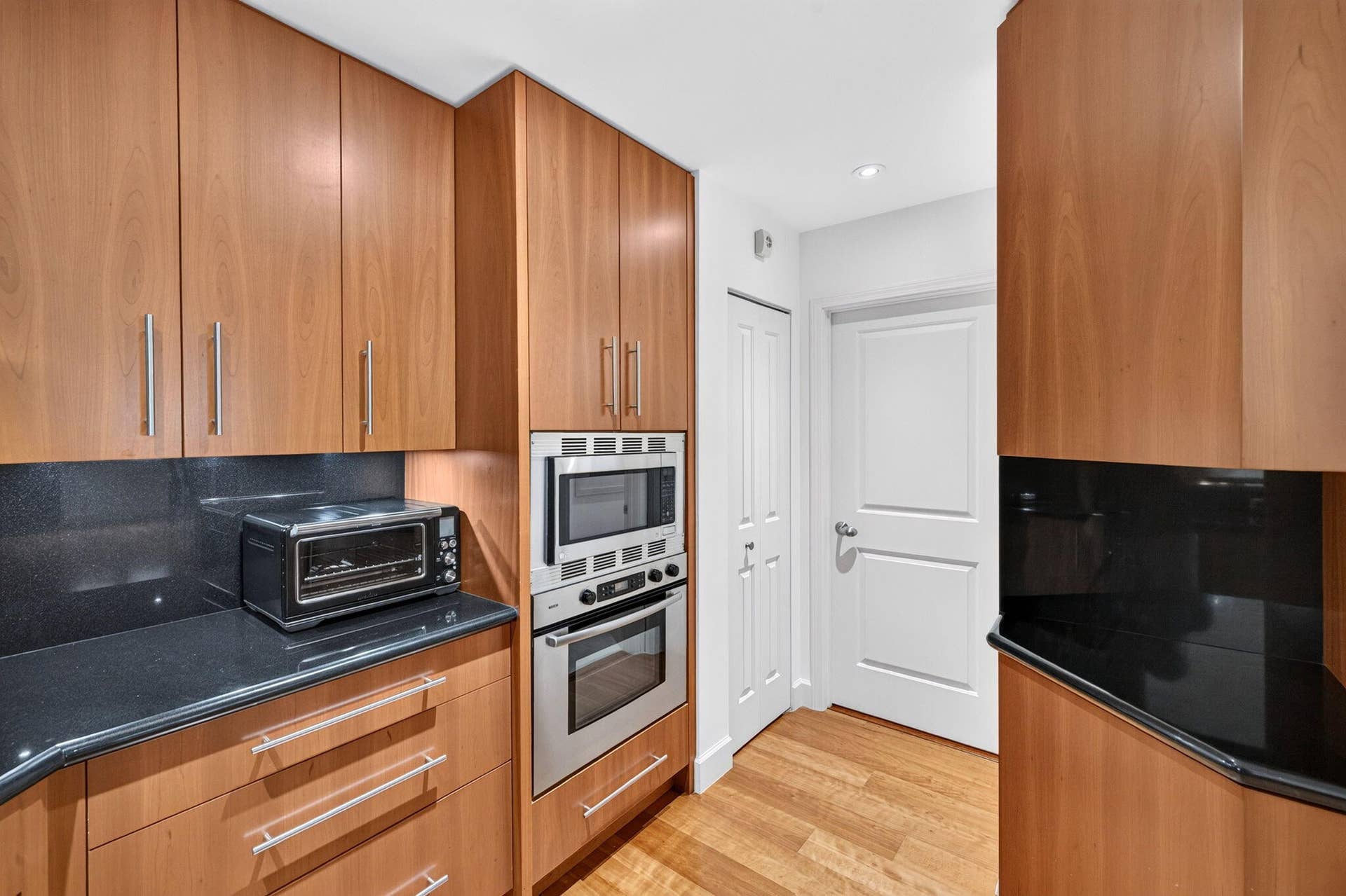 53-web-or-mls-699A4257
