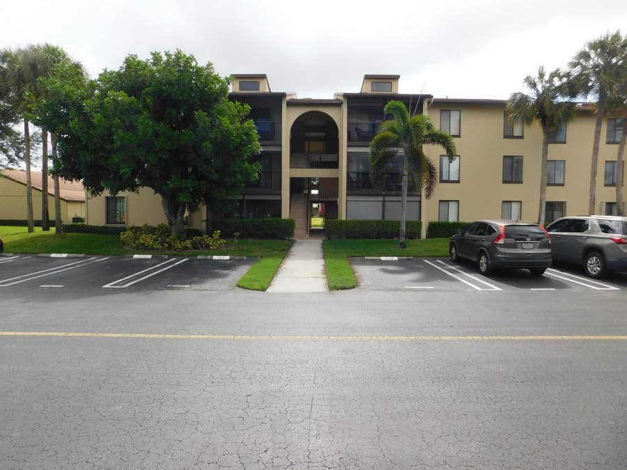 Property photo for 627 SEA PINE Way, #A2, Greenacres, FL