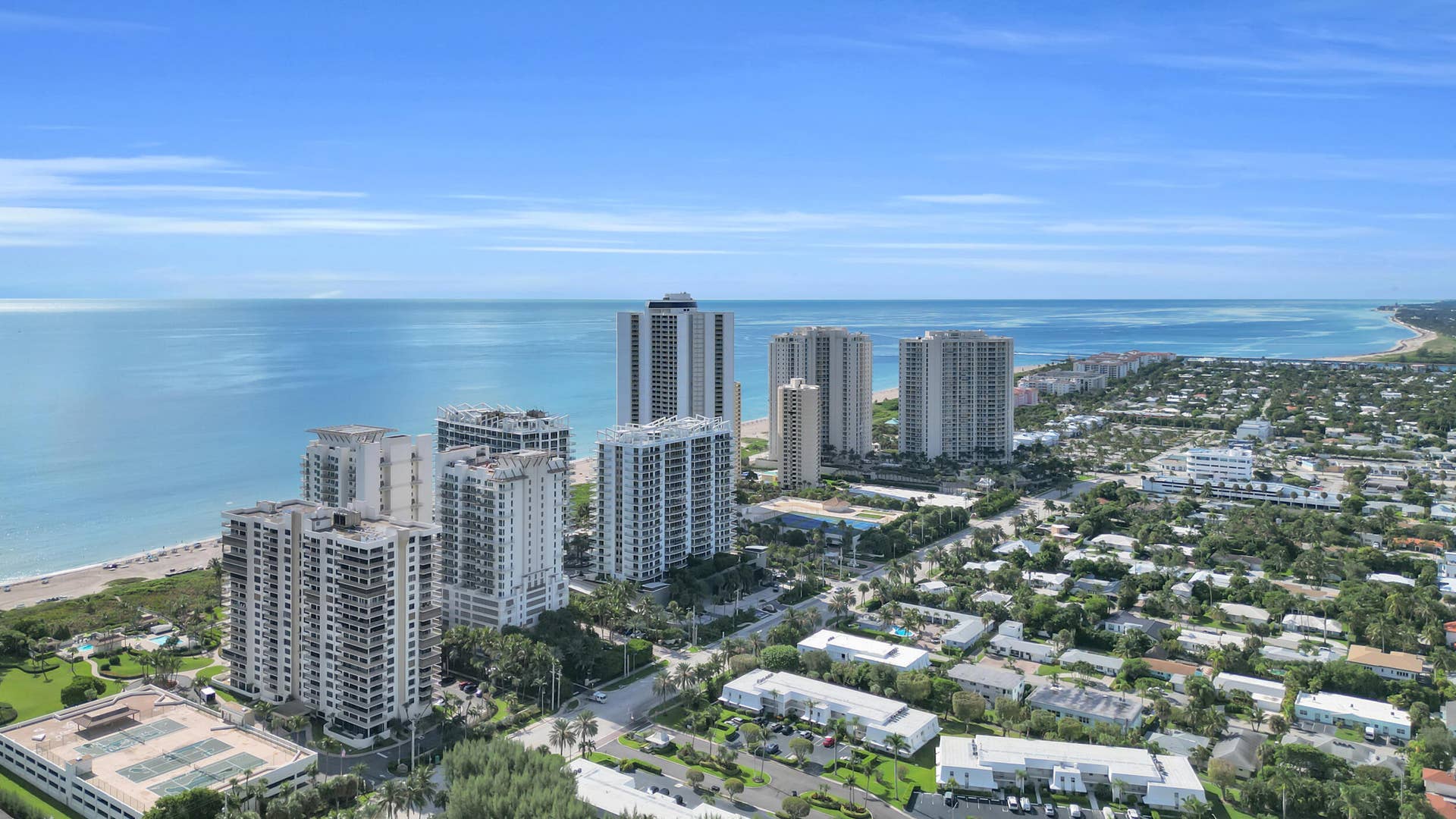 3400 N OCEAN Avenue, #1605, Singer Island, FL 33404 51_dji_0930