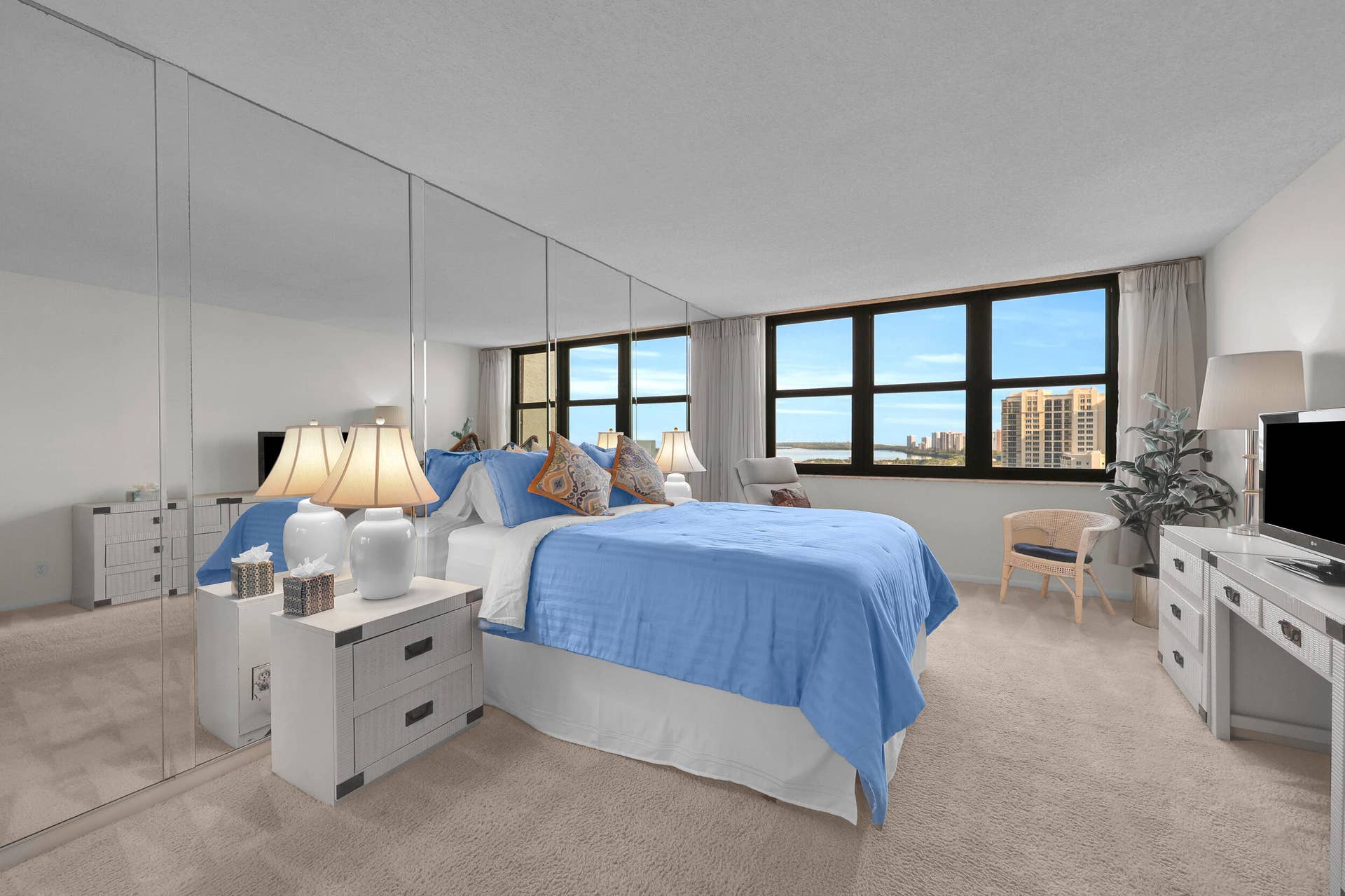 3400 N OCEAN Avenue, #1605, Singer Island, FL 33404 24_8p3a6389