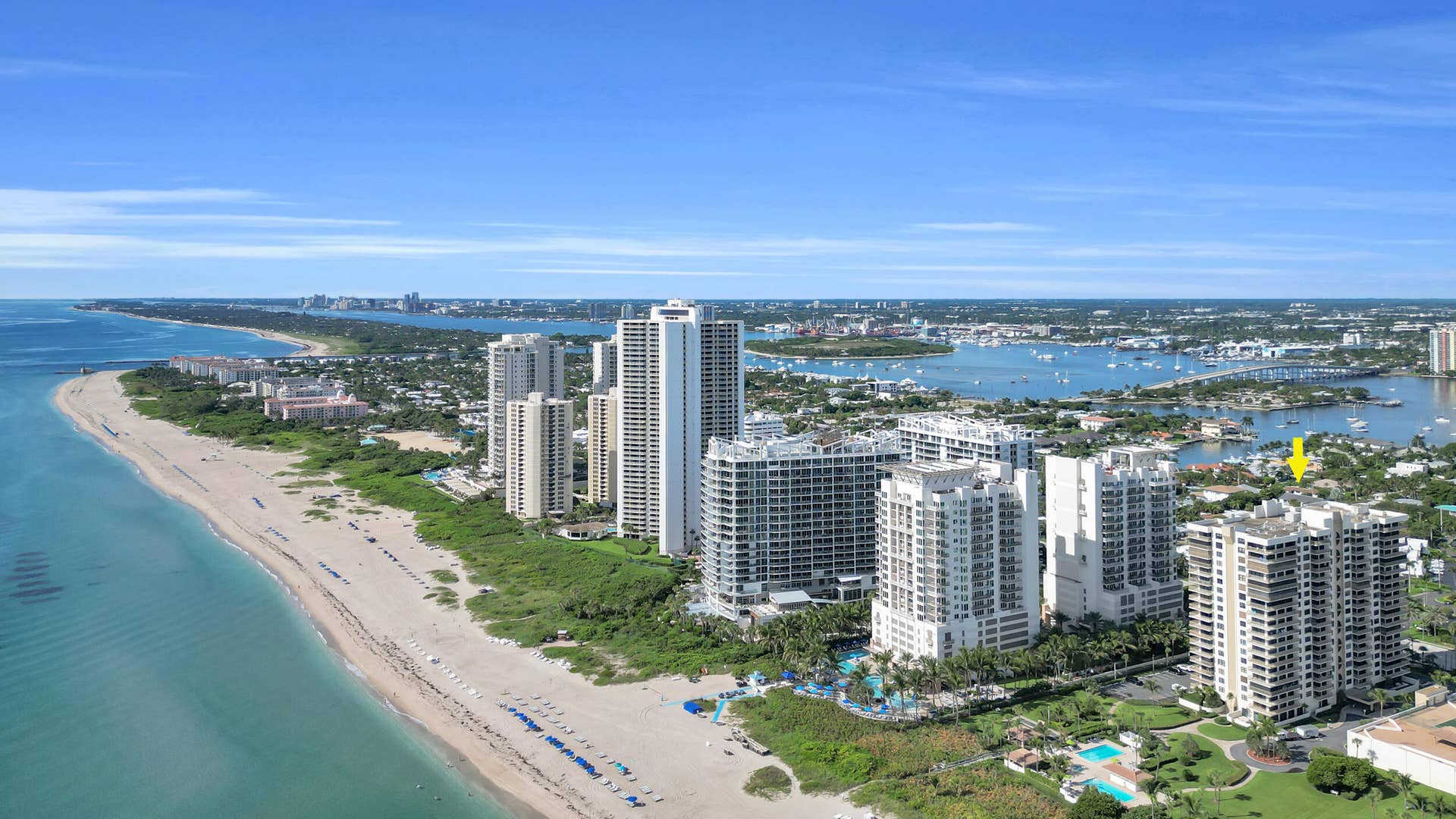 3400 N OCEAN Avenue, #1605, Singer Island, FL 33404 62_51_dji_0936.1