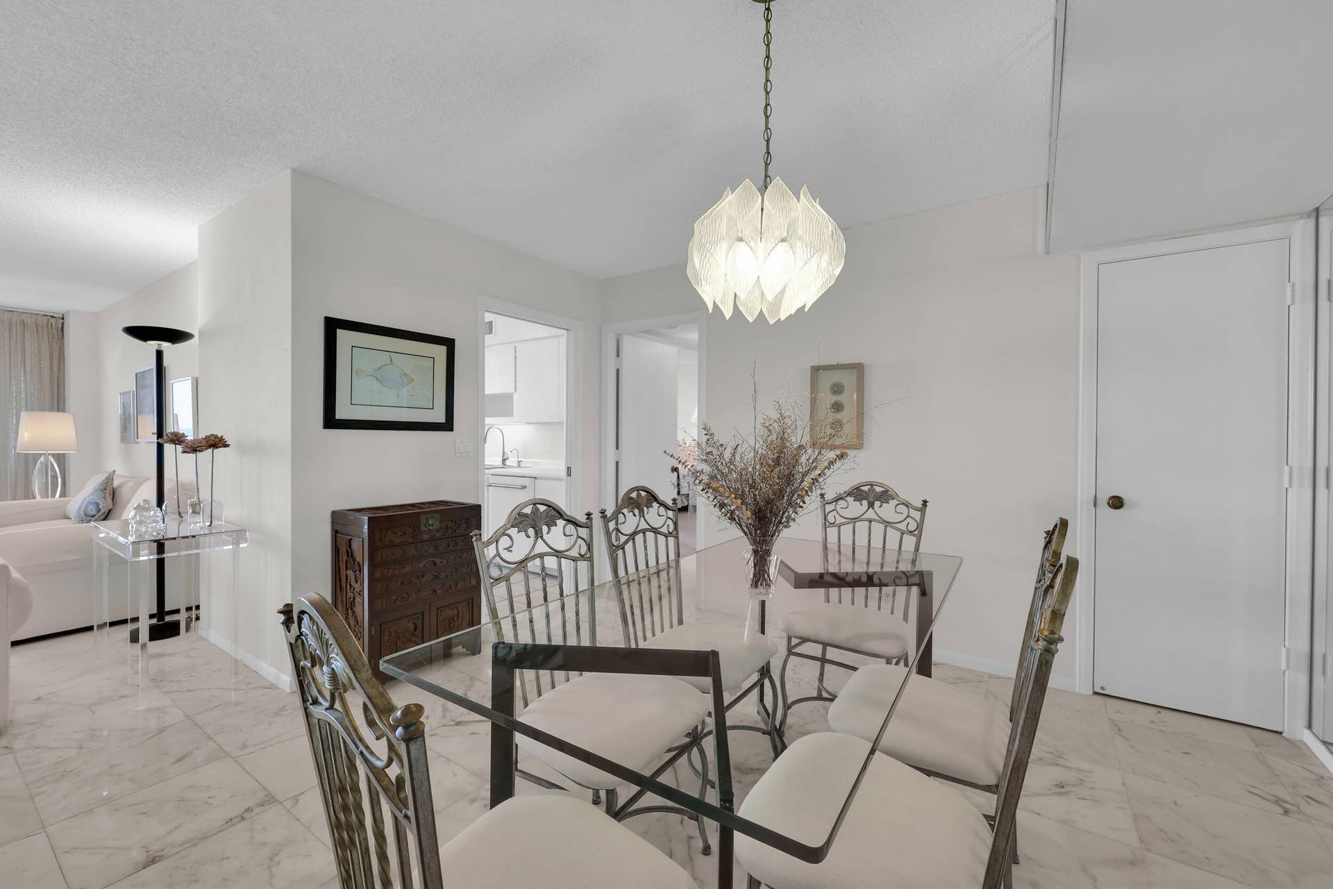 3400 N OCEAN Avenue, #1605, Singer Island, FL 33404 7_8p3a6459