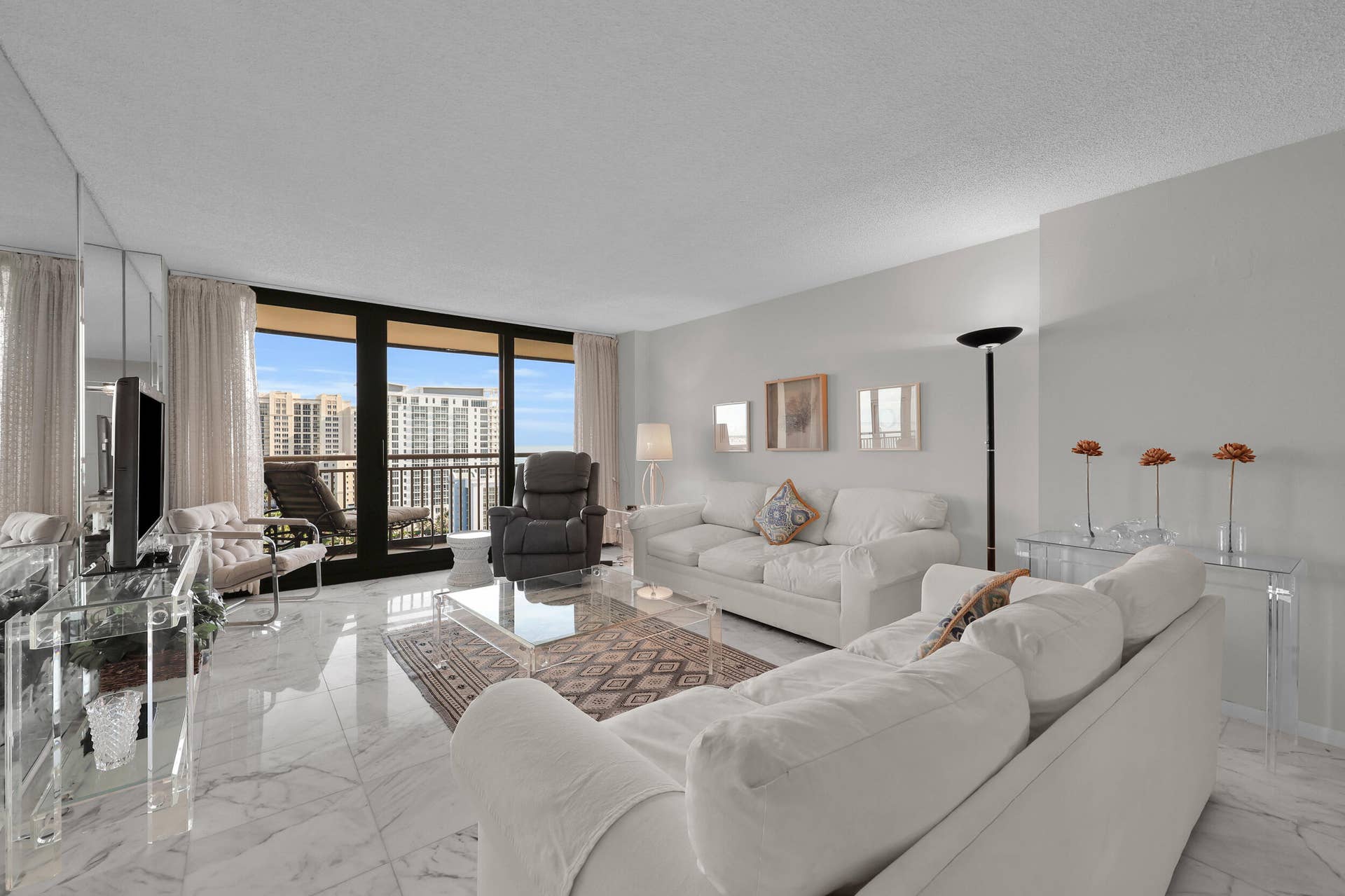 3400 N OCEAN Avenue, #1605, Singer Island, FL 33404 9_8p3a6474